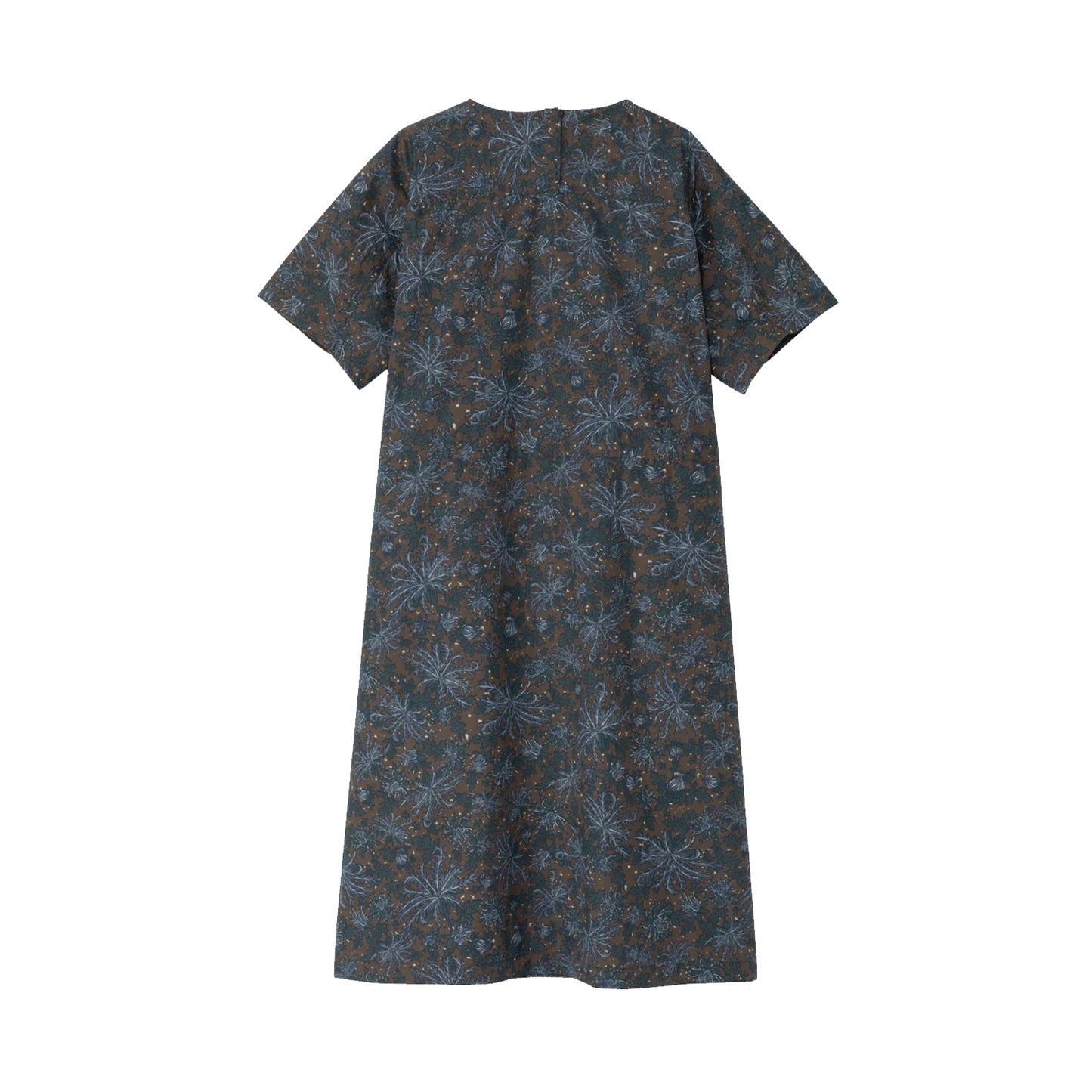 TheNorthFace(ザ・ノース・フェイス) Women's Karka Onepiece NTW12206