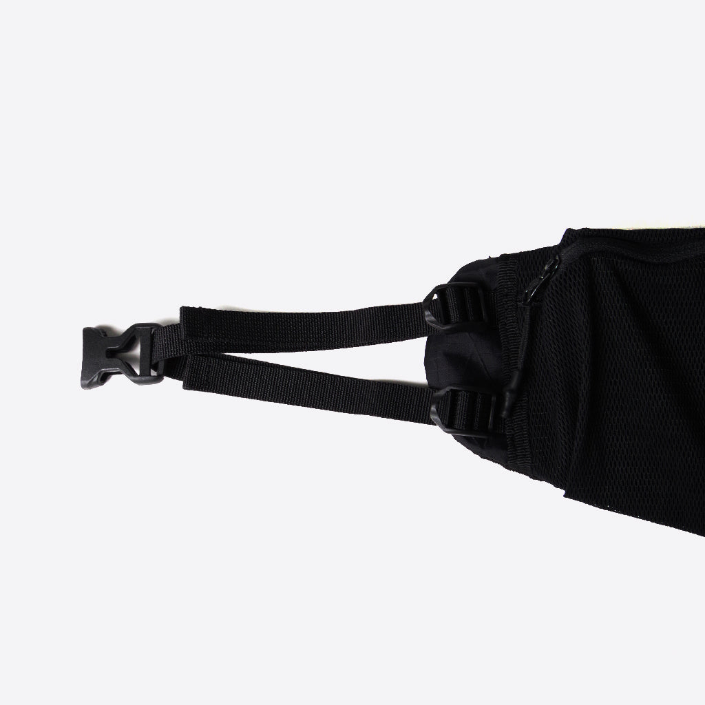 CAYL(ケイル) Fanny Pack X-Pac