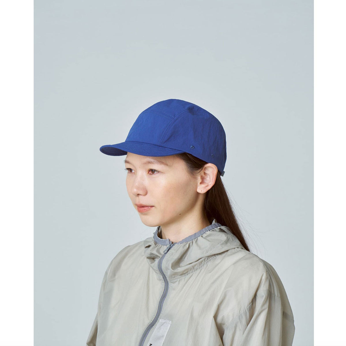 halo commodity(ハロ・コモディティ) Salt Jet Cap h263-311