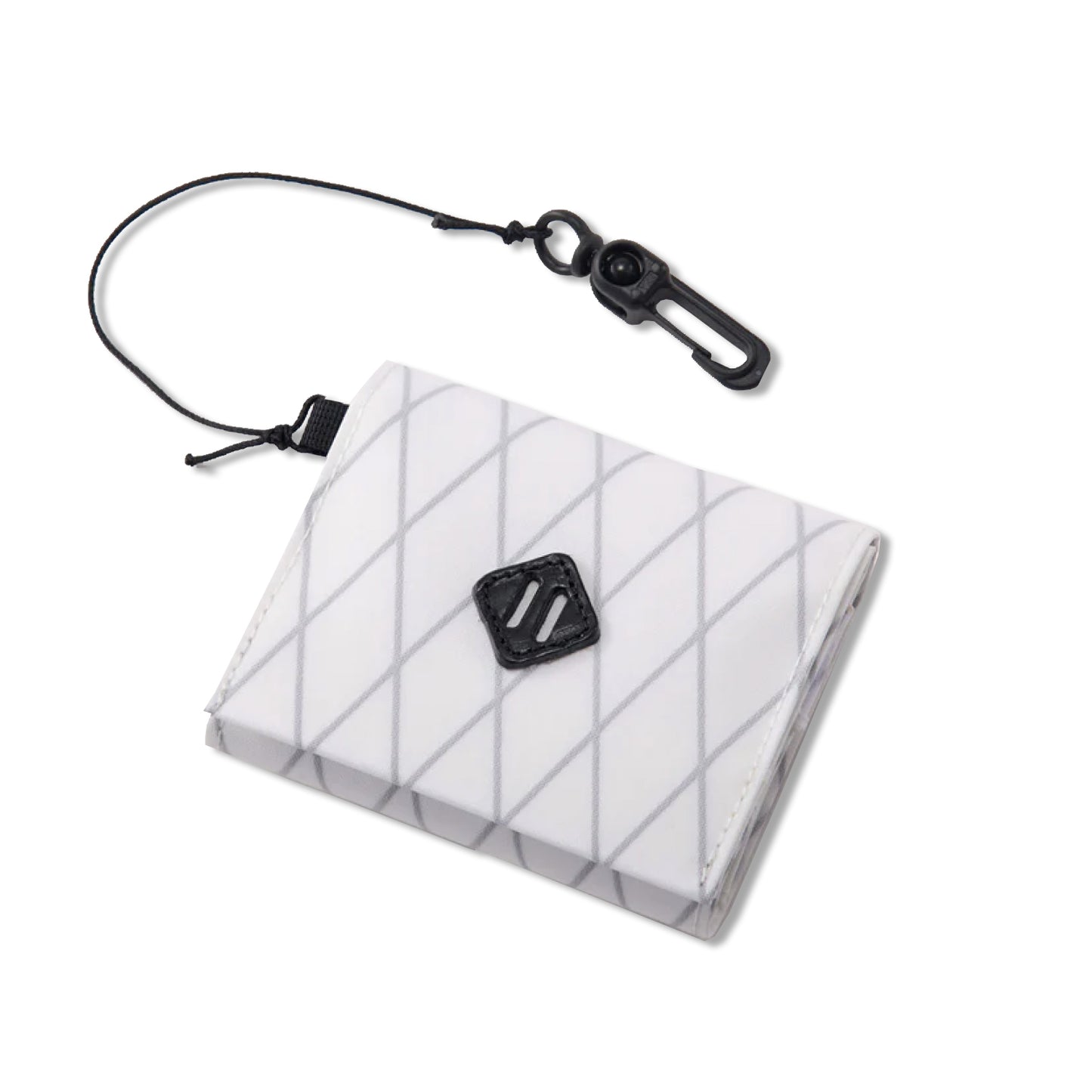 holo(ホロ) Multi Wallet X-Pac
