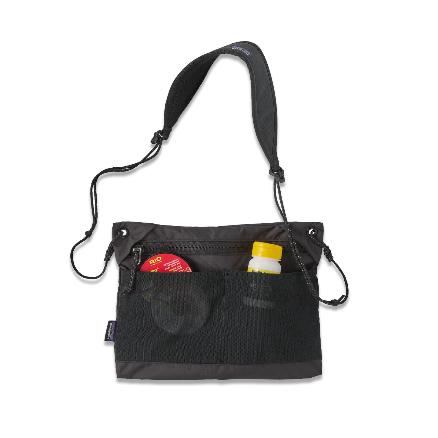 【送料無料】patagonia(パタゴニア) Terravia Sacoche 48835