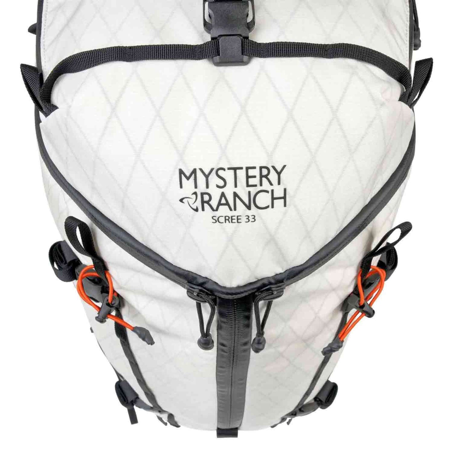 MysteryRanch(ミステリーランチ) Women's Scree 33