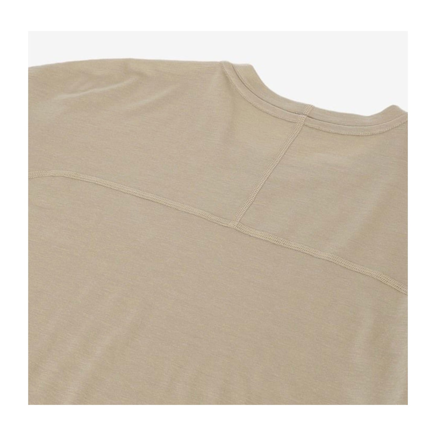 ICEBREAKER(アイスブレーカー) Men's 150 MerinoFine Ace SS Tee IB0A56X8