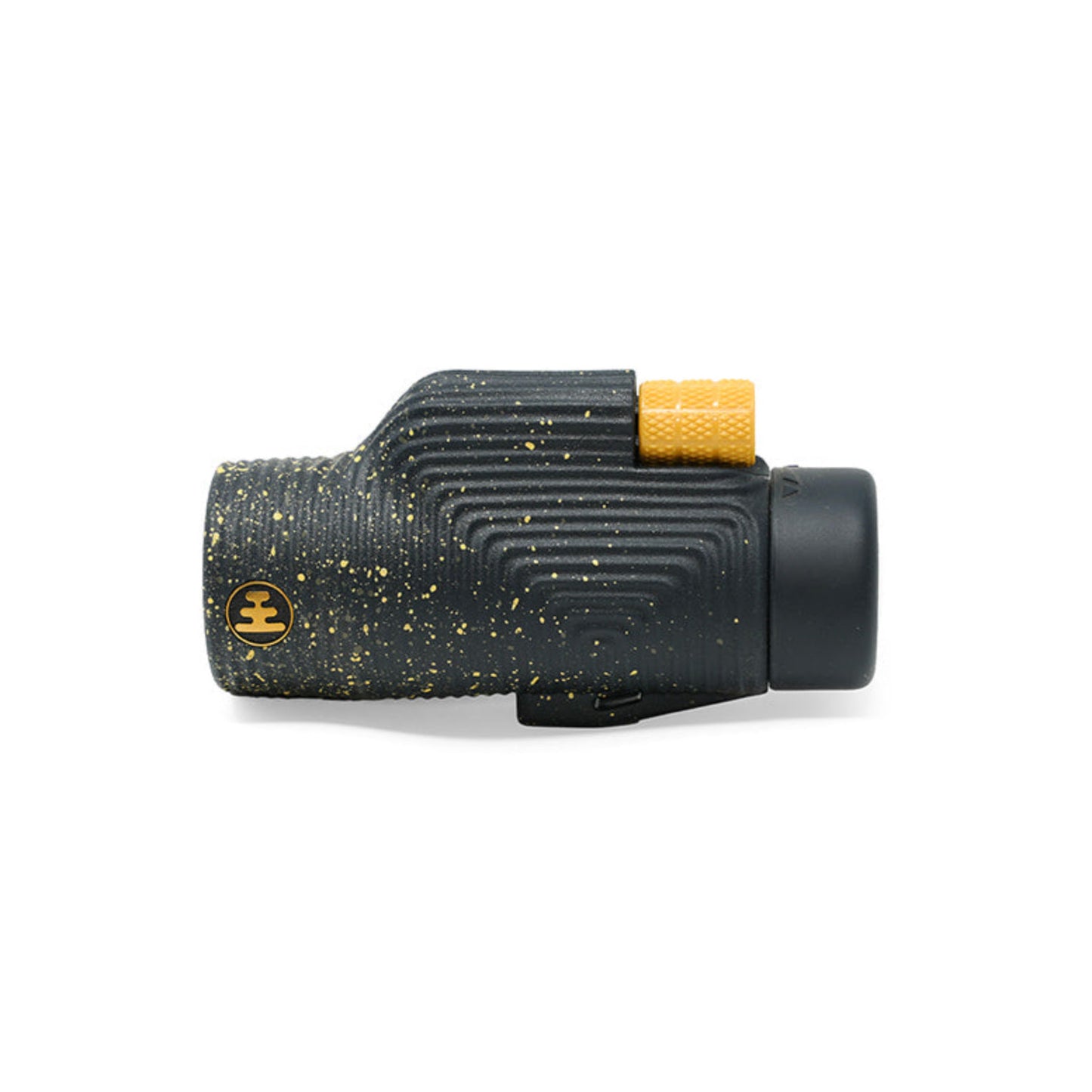 Nocs Provisions(ノックスプロビジョンズ) Zoom Tube 8x32