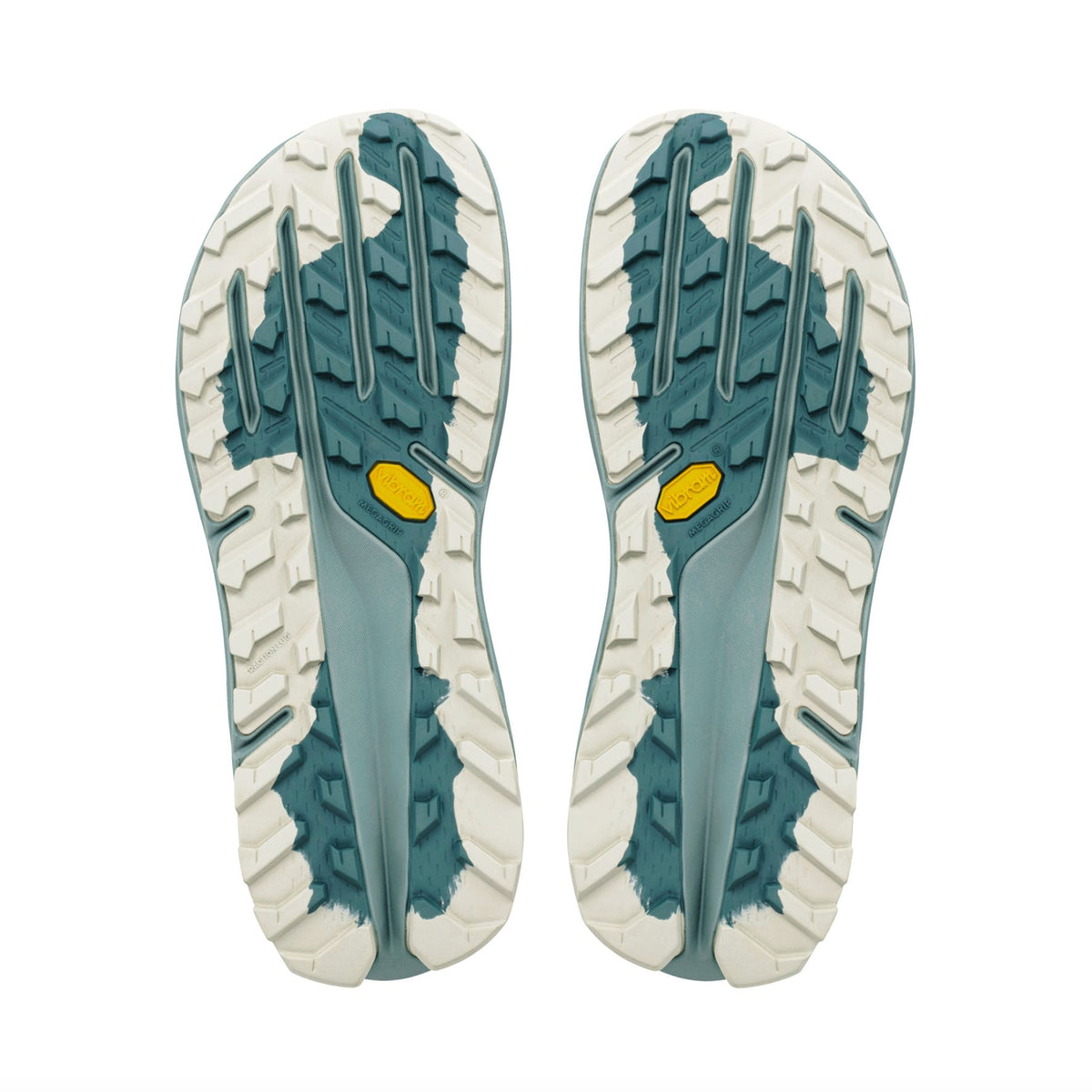 ALTRA(アルトラ) Men's Olympus 7