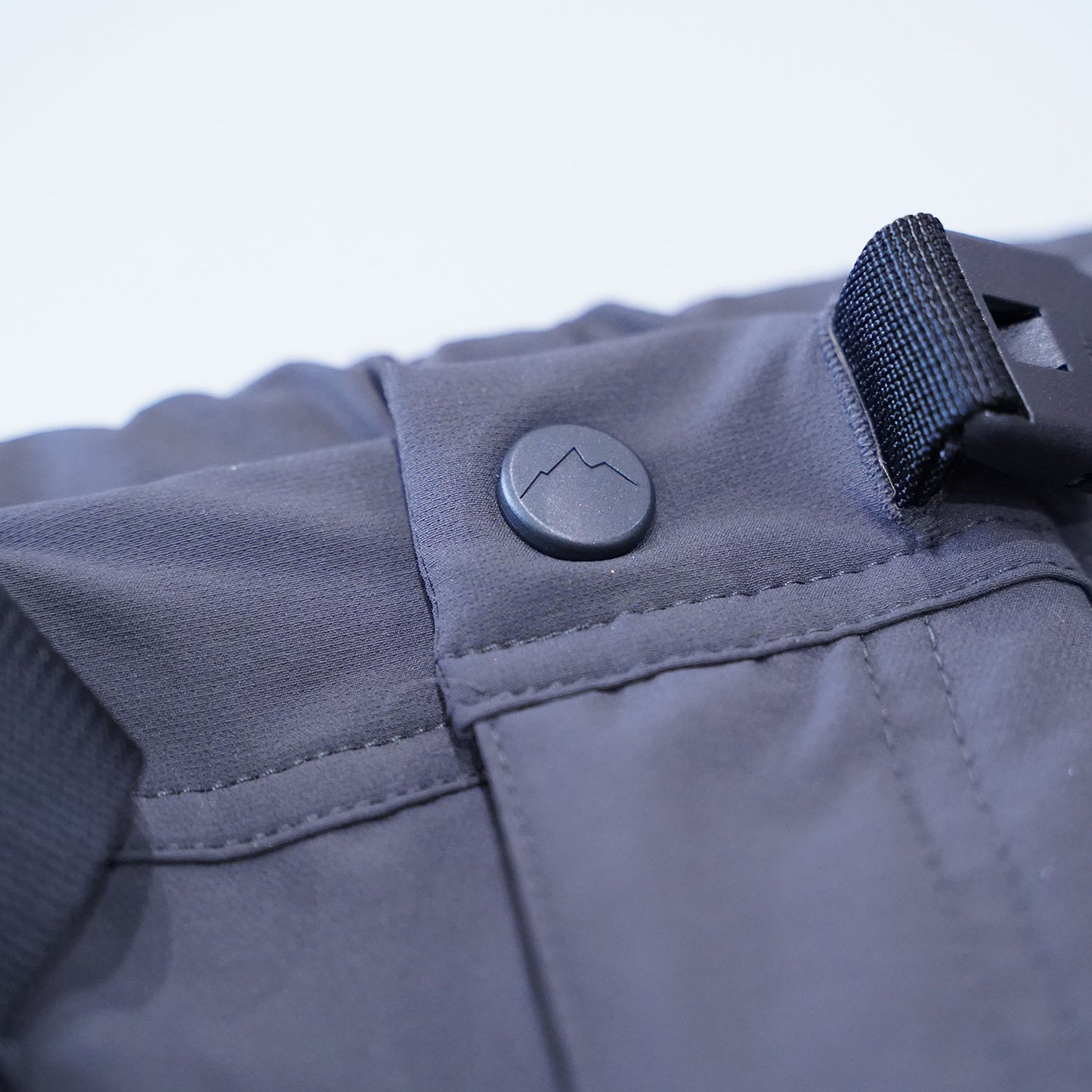 CAYL(ケイル) Softshell Cargo Pants