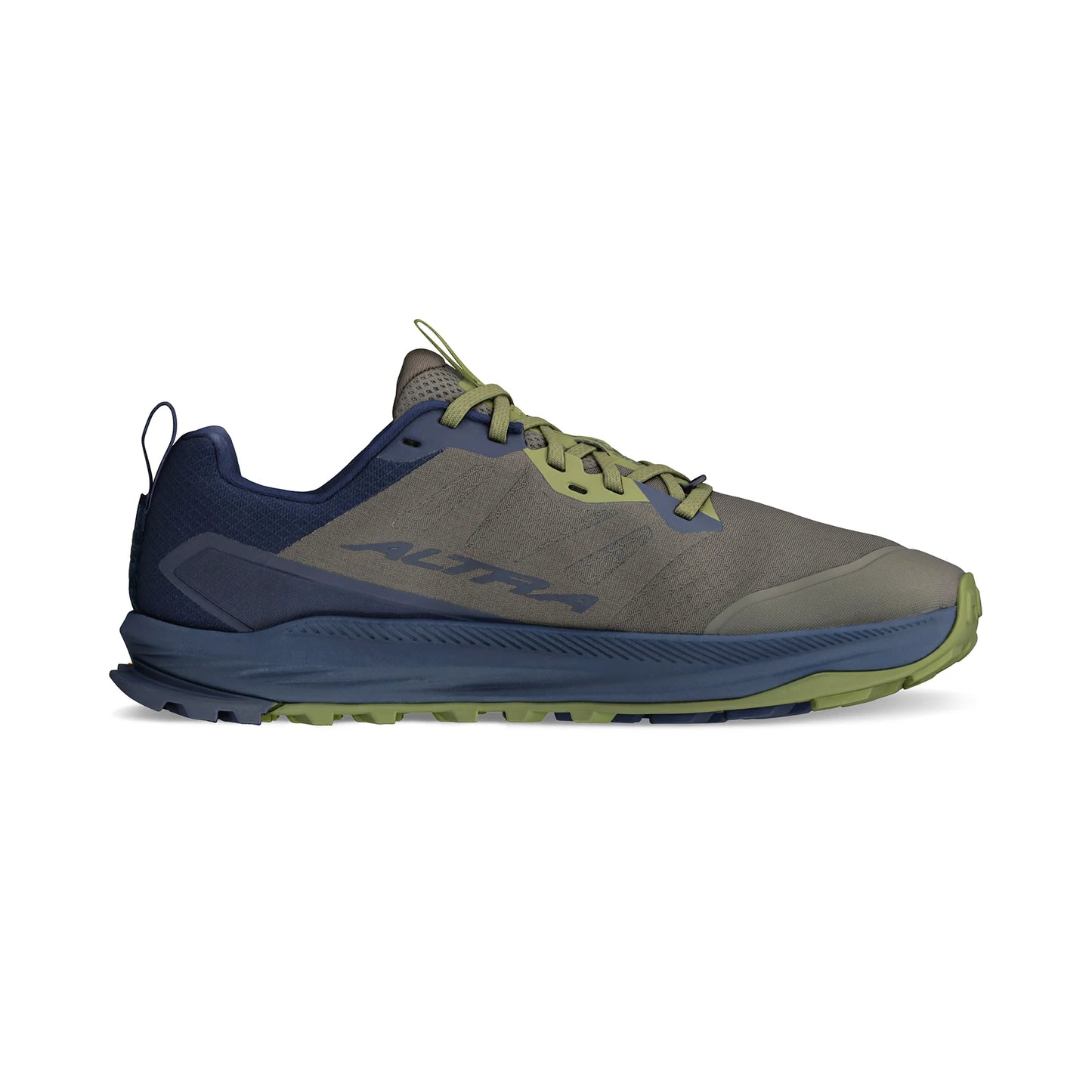 ALTRA(アルトラ) Men's Lone Peak 9+