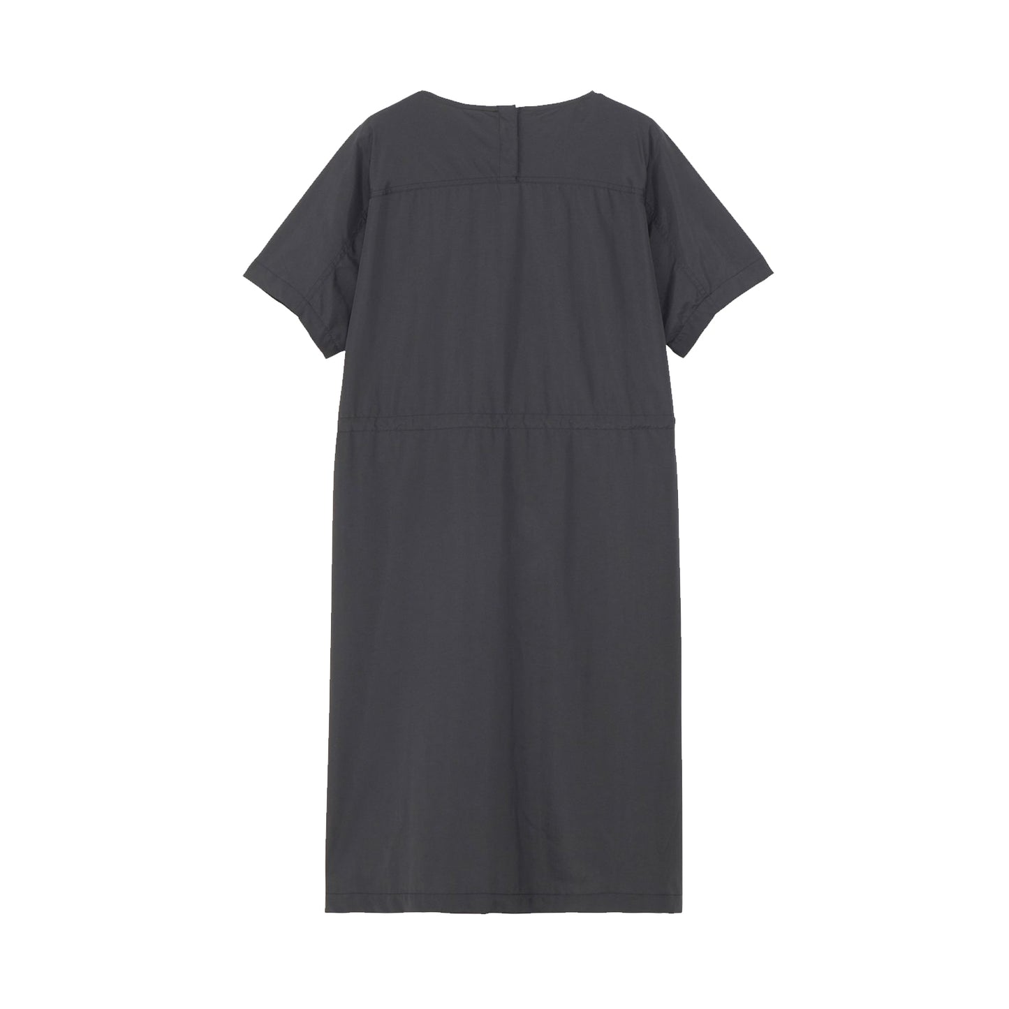 TheNorthFace(ザ・ノース・フェイス) Women's Karka Onepiece NTW12206