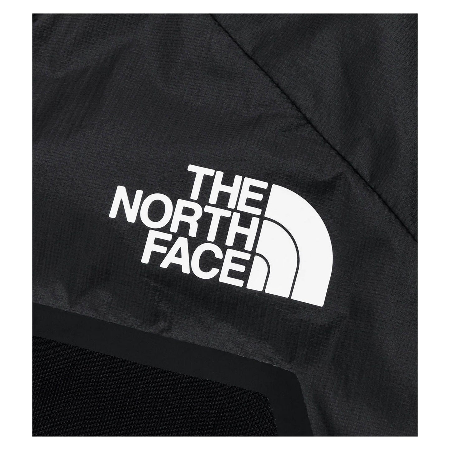 TheNorthFace(ザ・ノース・フェイス) Ascent Peak HYB VENTRIX Jacket NY82520