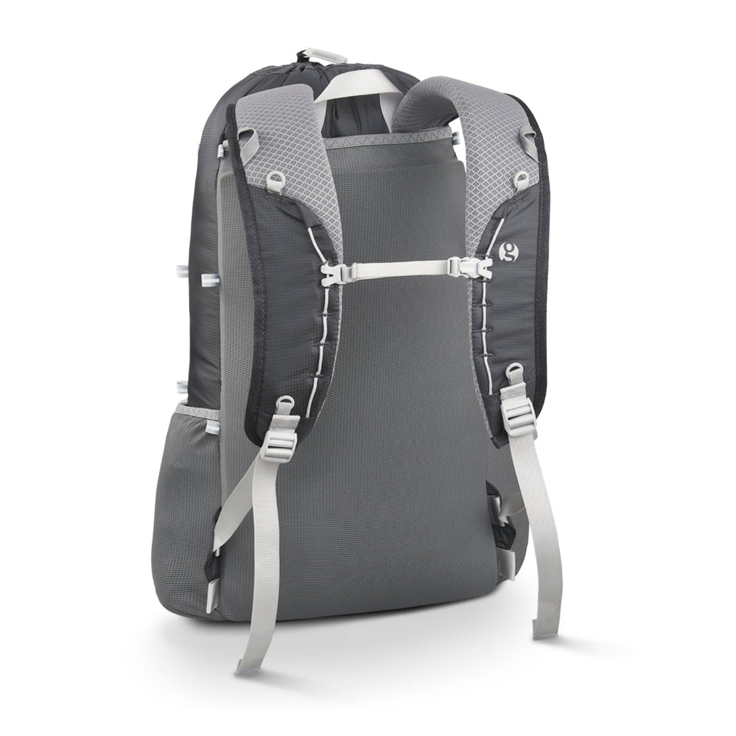 GOSSAMER GEAR(ゴッサマーギア) Minimalist 19 Daypack