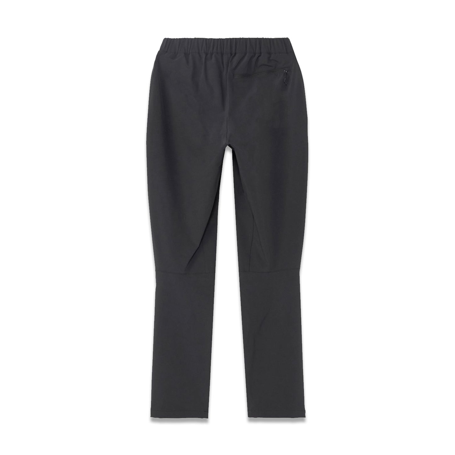 TheNorthFace(ザ・ノース・フェイス) Women's Alpine Light Pant NBW82501