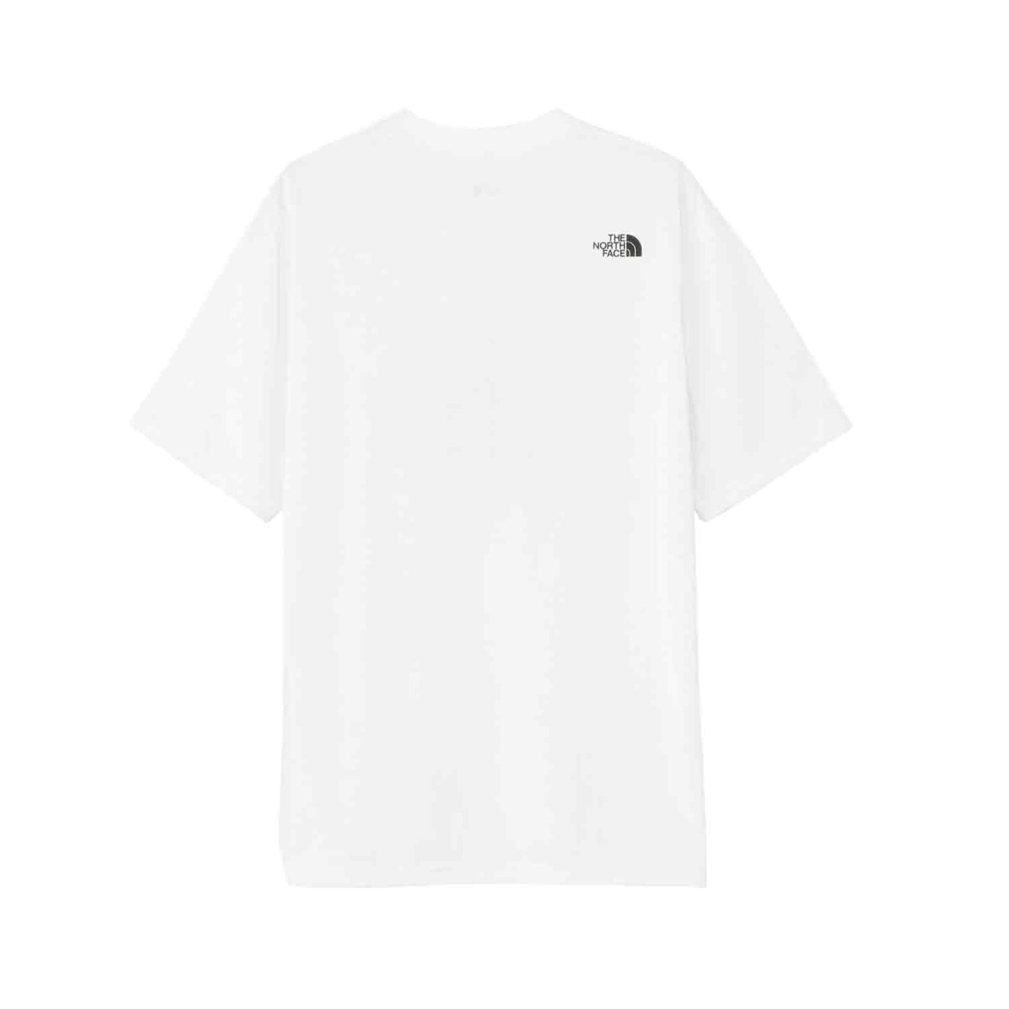 TheNorthFace(ザ・ノース・フェイス) Unisex S/S Free Run Crew NT32492