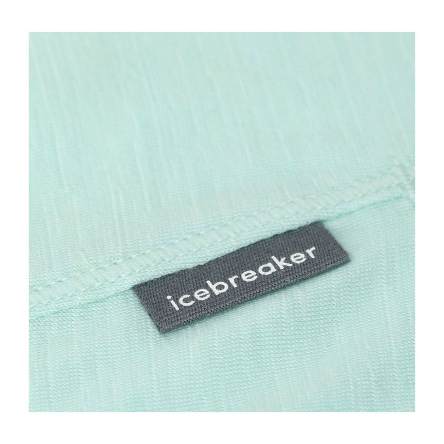 ICEBREAKER(アイスブレーカー) Women's 150 MerinoFine Ace SS Tee IB0A56Y6