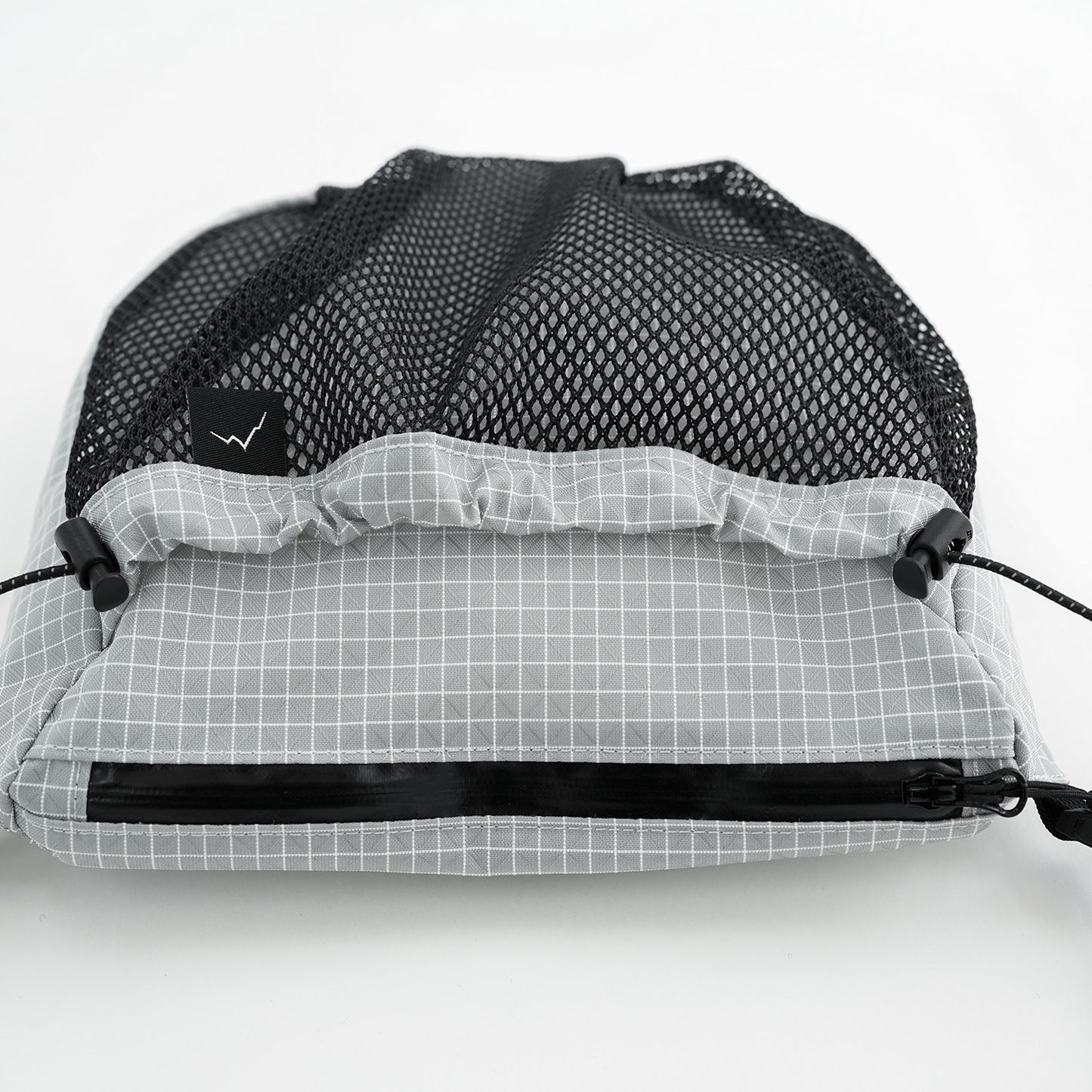 CAYL(ケイル) Seorak 7 Grid