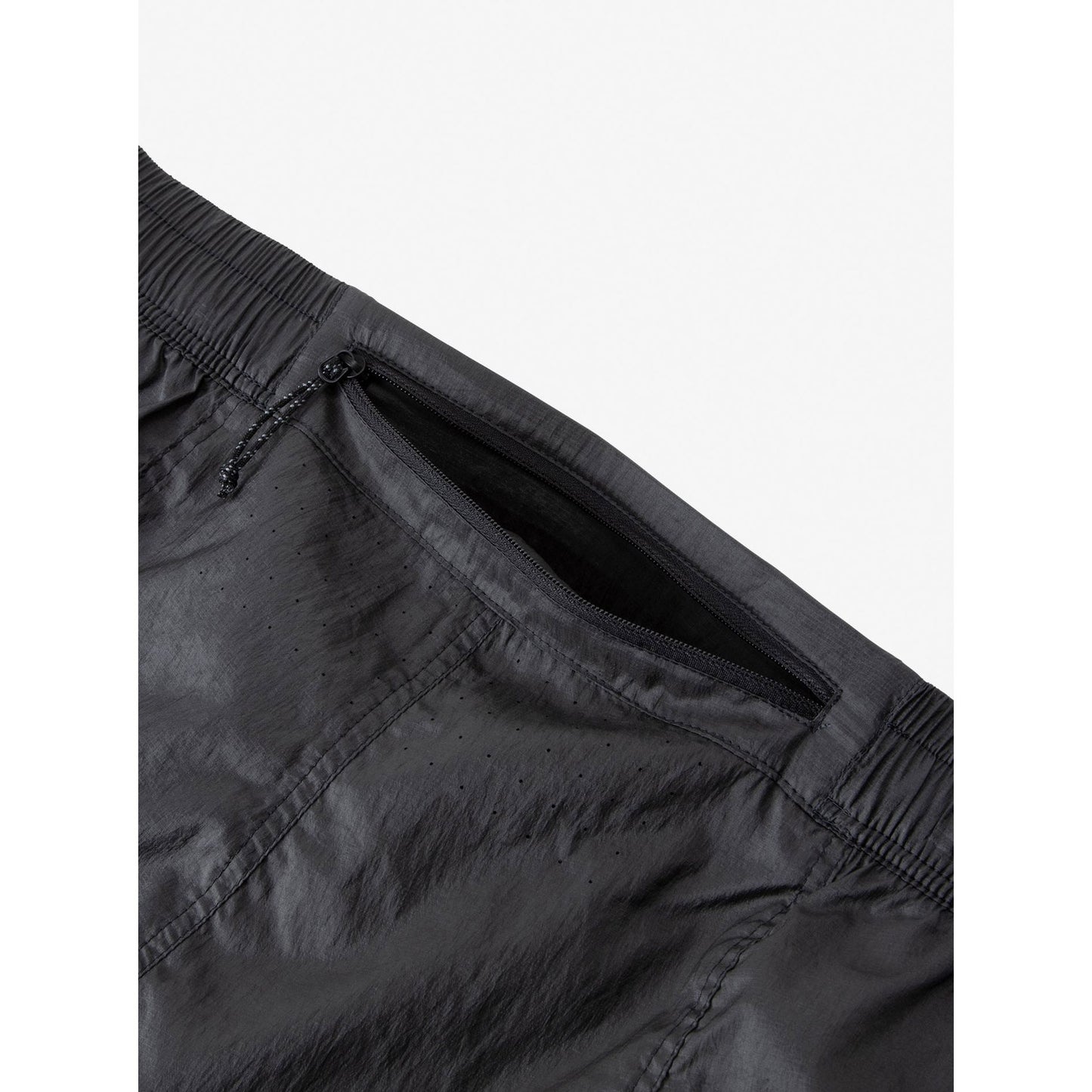 TheNorthFace(ザ・ノース・フェイス) GAR Wind Pant NB32666