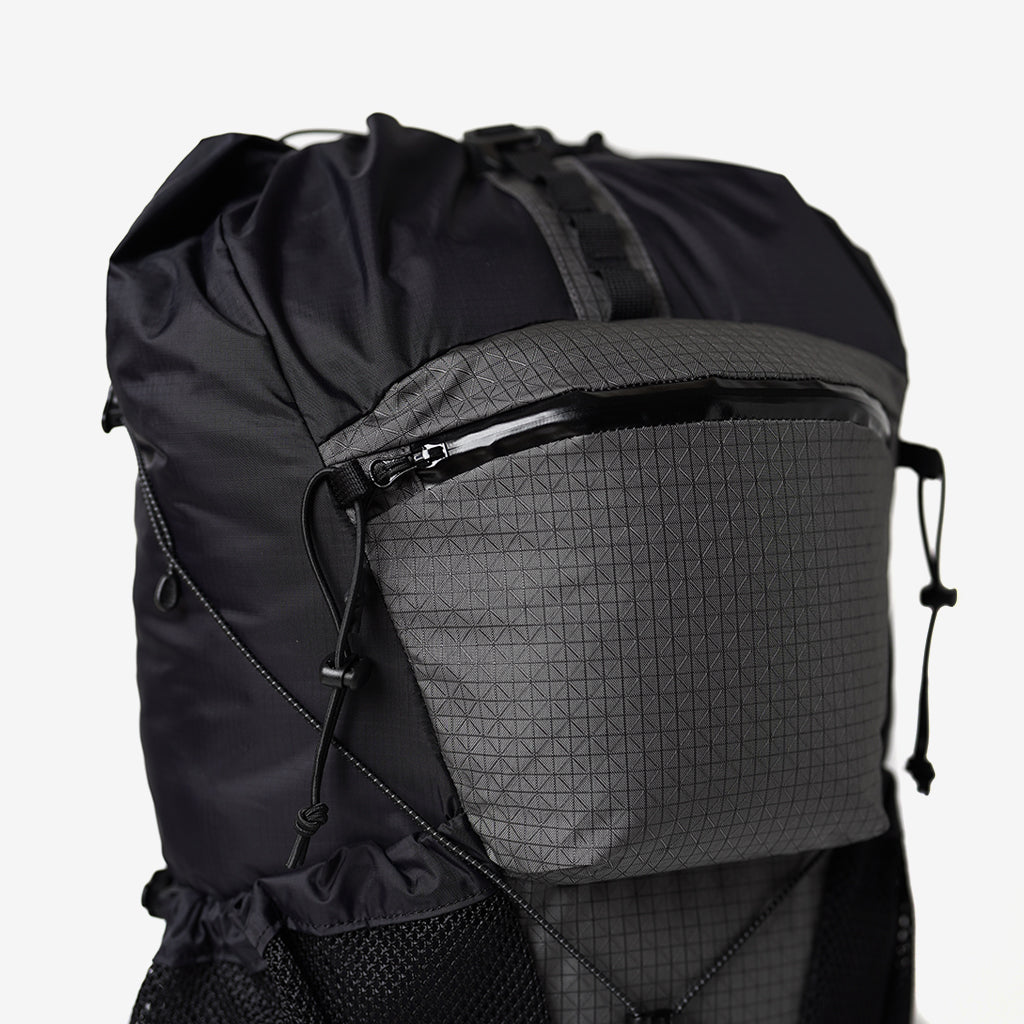 CAYL(ケイル) Biseul B-Grid