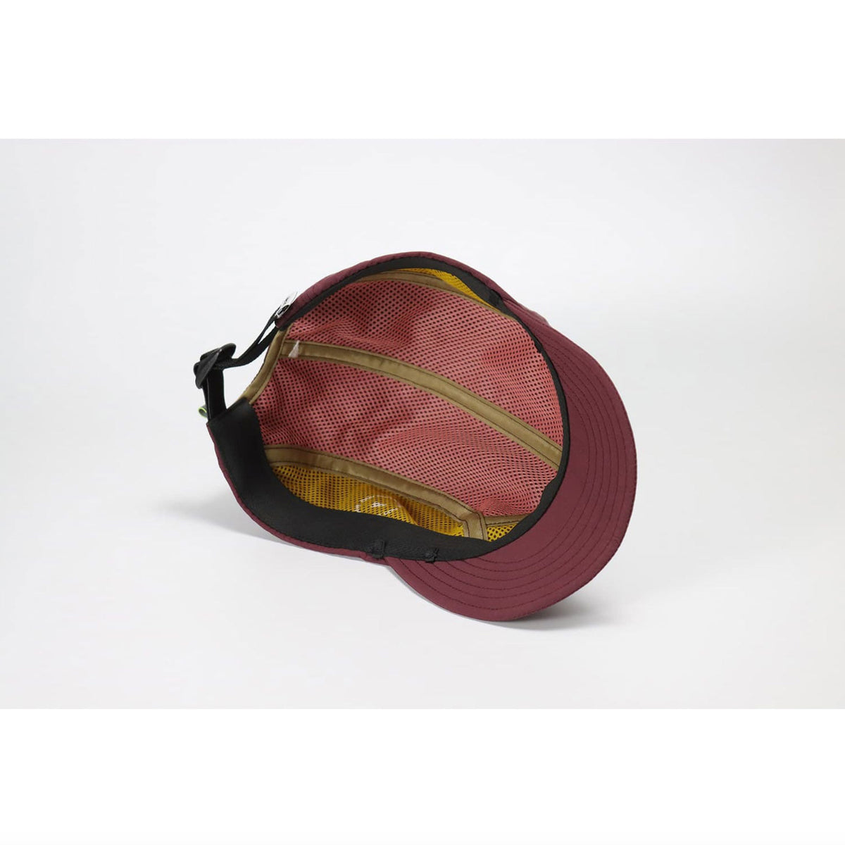 halo commodity(ハロ・コモディティ) Salt Jet Cap h263-311