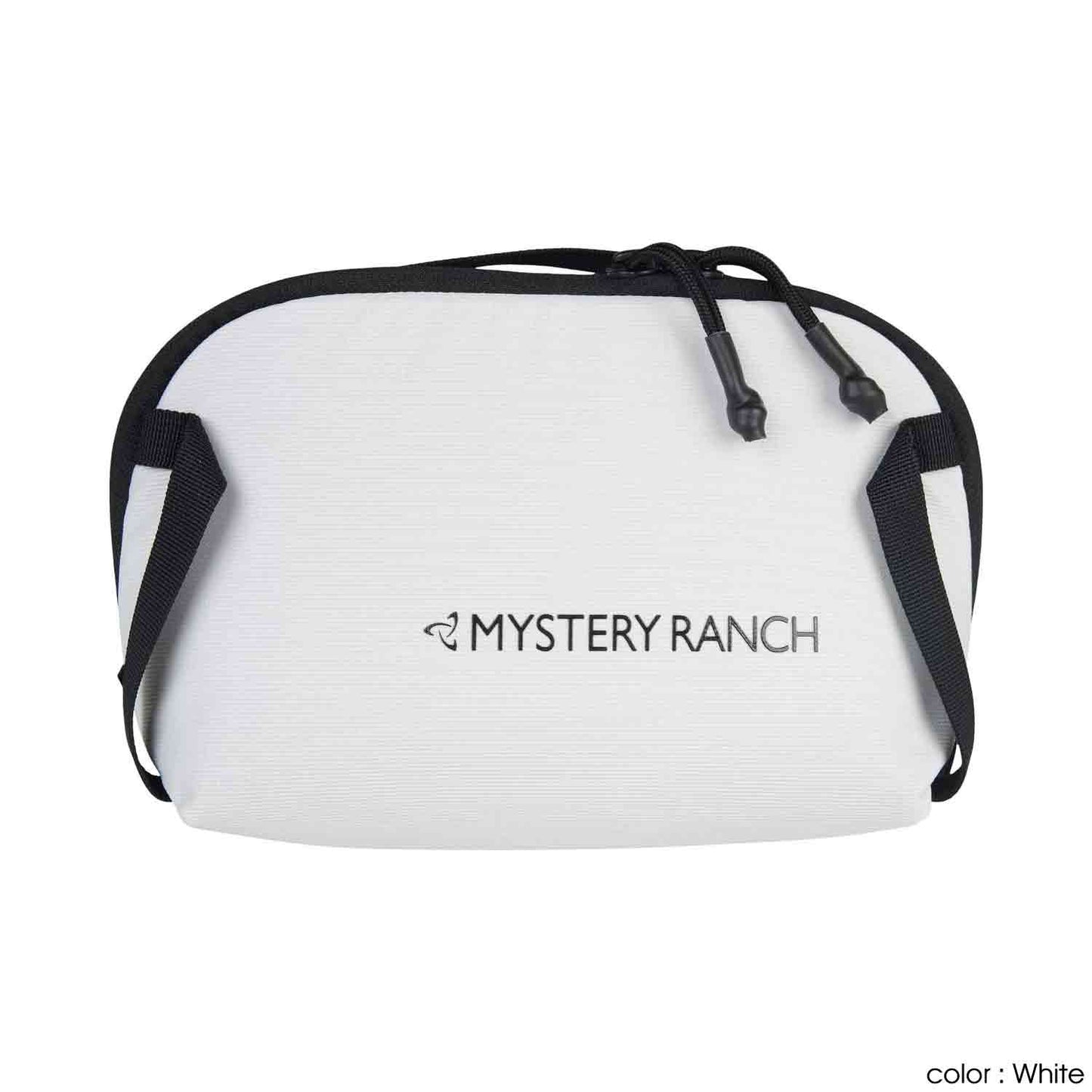 MysteryRanch(ミステリーランチ) ミッションコントロール S