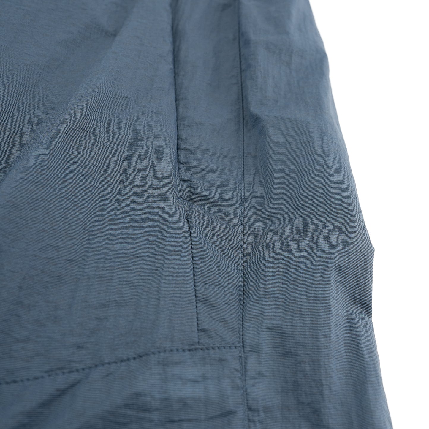 CAYL(ケイル) Reflect Wind Vest