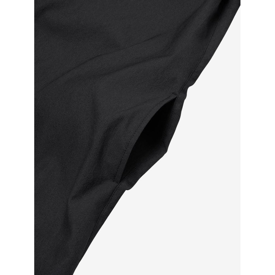 TheNorthFace(ザ・ノース・フェイス) Women's SS Aloha Vent Shirt One-piece NRW22530