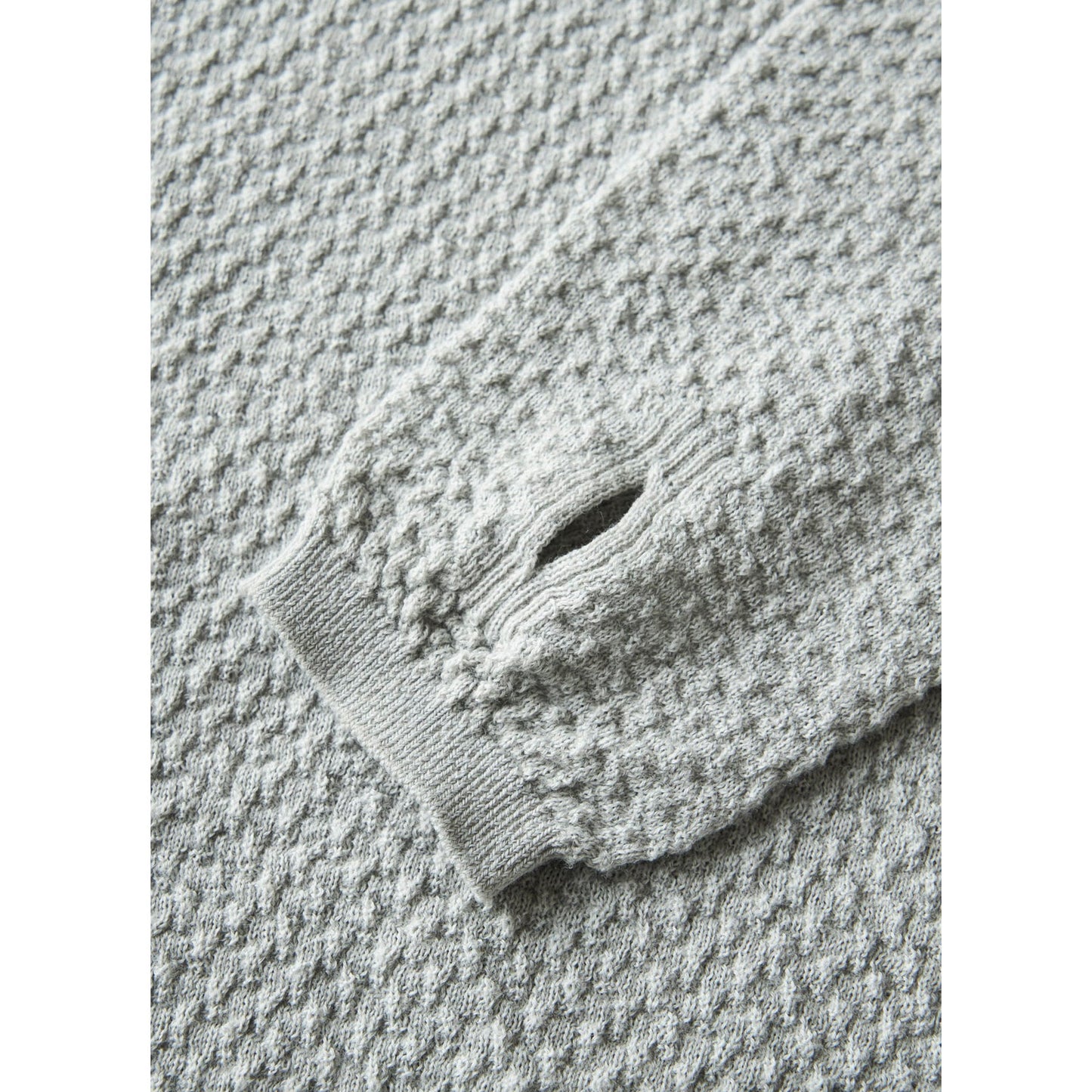 BRING(ブリング) Wunderwear シームレスフーディー BW0503