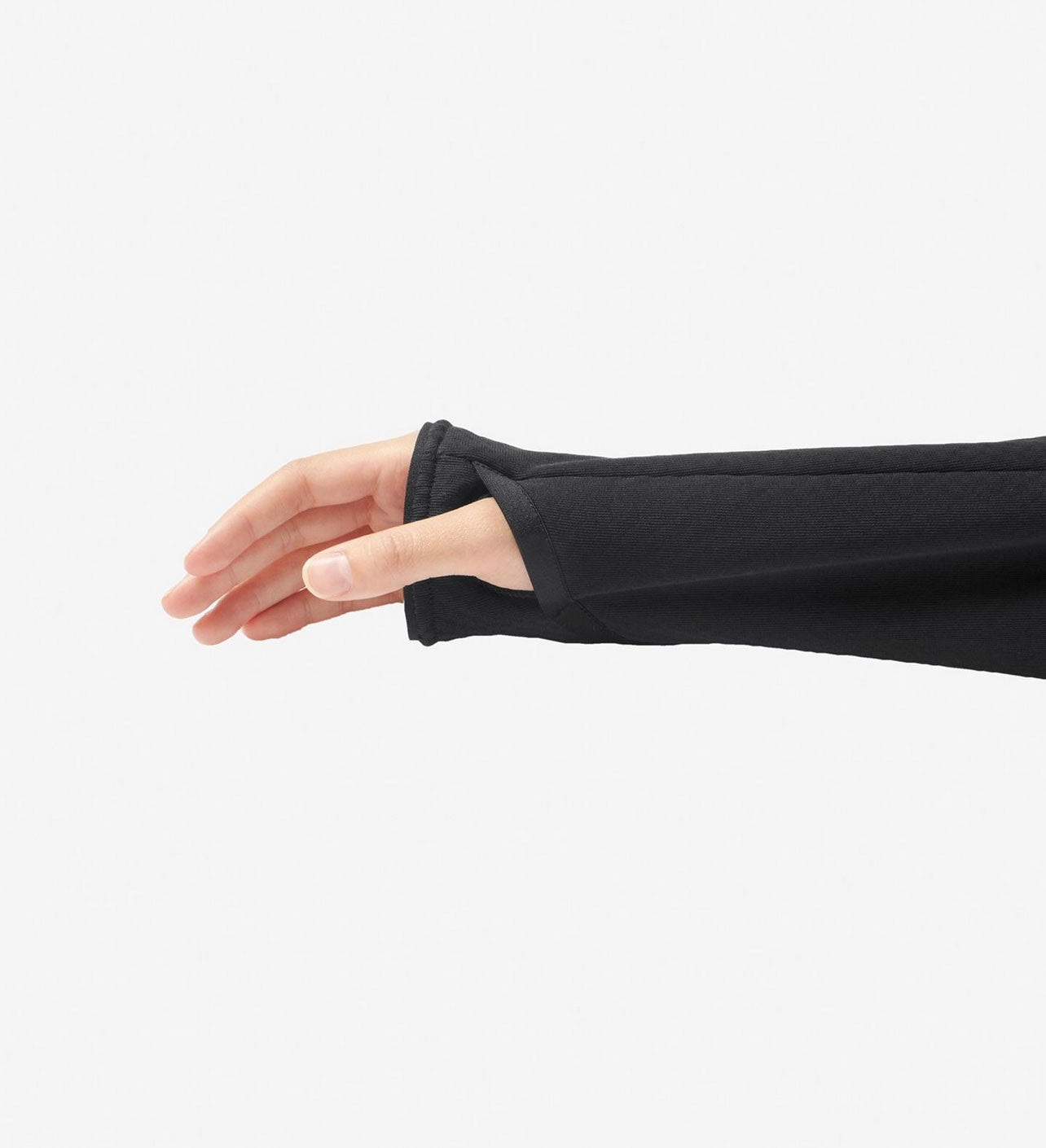 TheNorthFace(ザ・ノース・フェイス) Karside Grid Hoodie NL72301