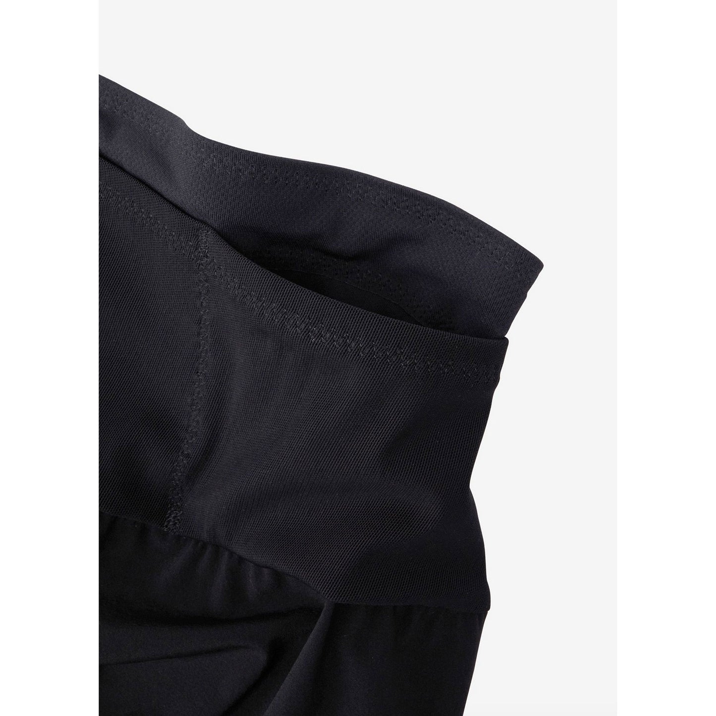 TheNorthFace(ザ・ノース・フェイス) Women's Verb Agile Running Pant NBW42677