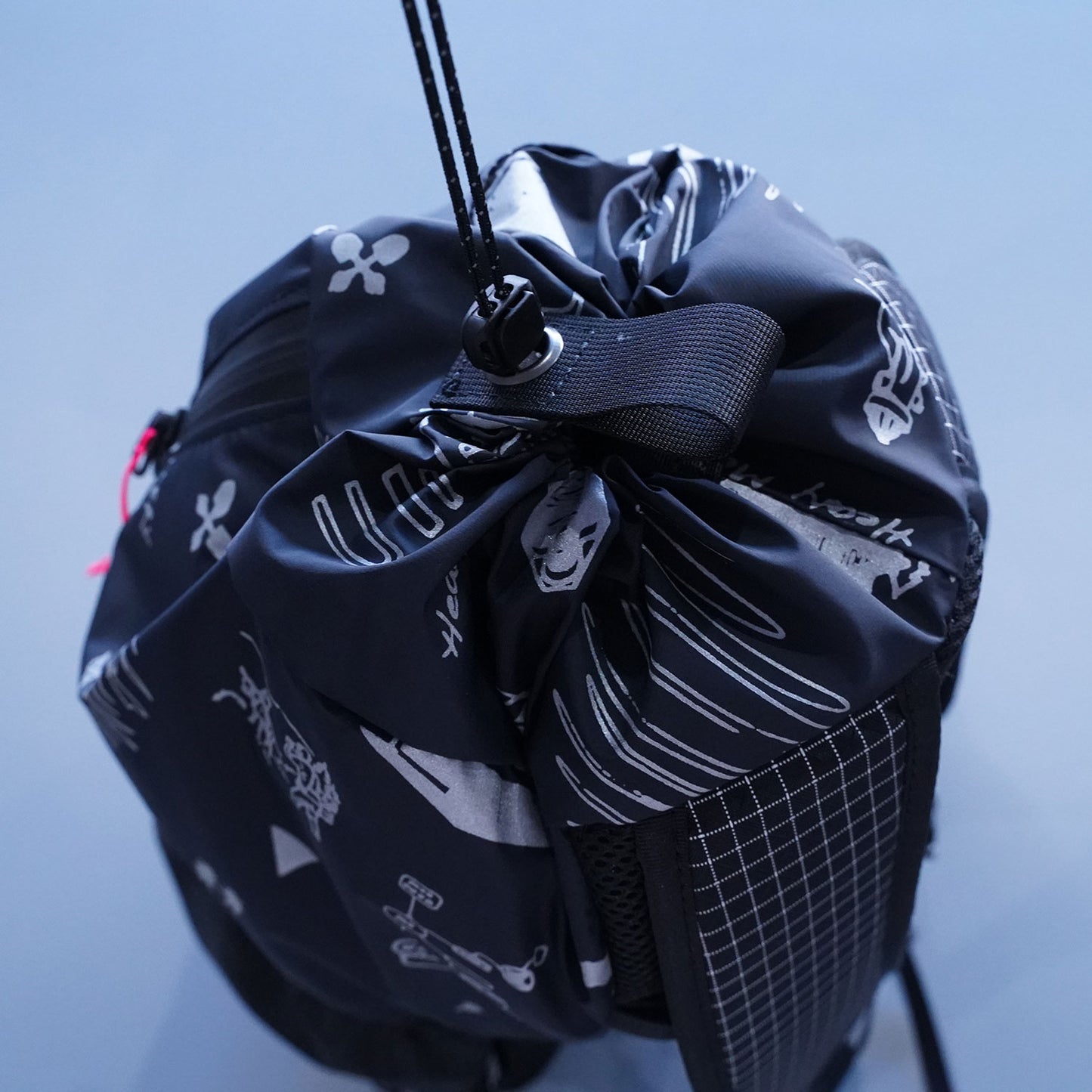 holo(ホロ) Gazelle