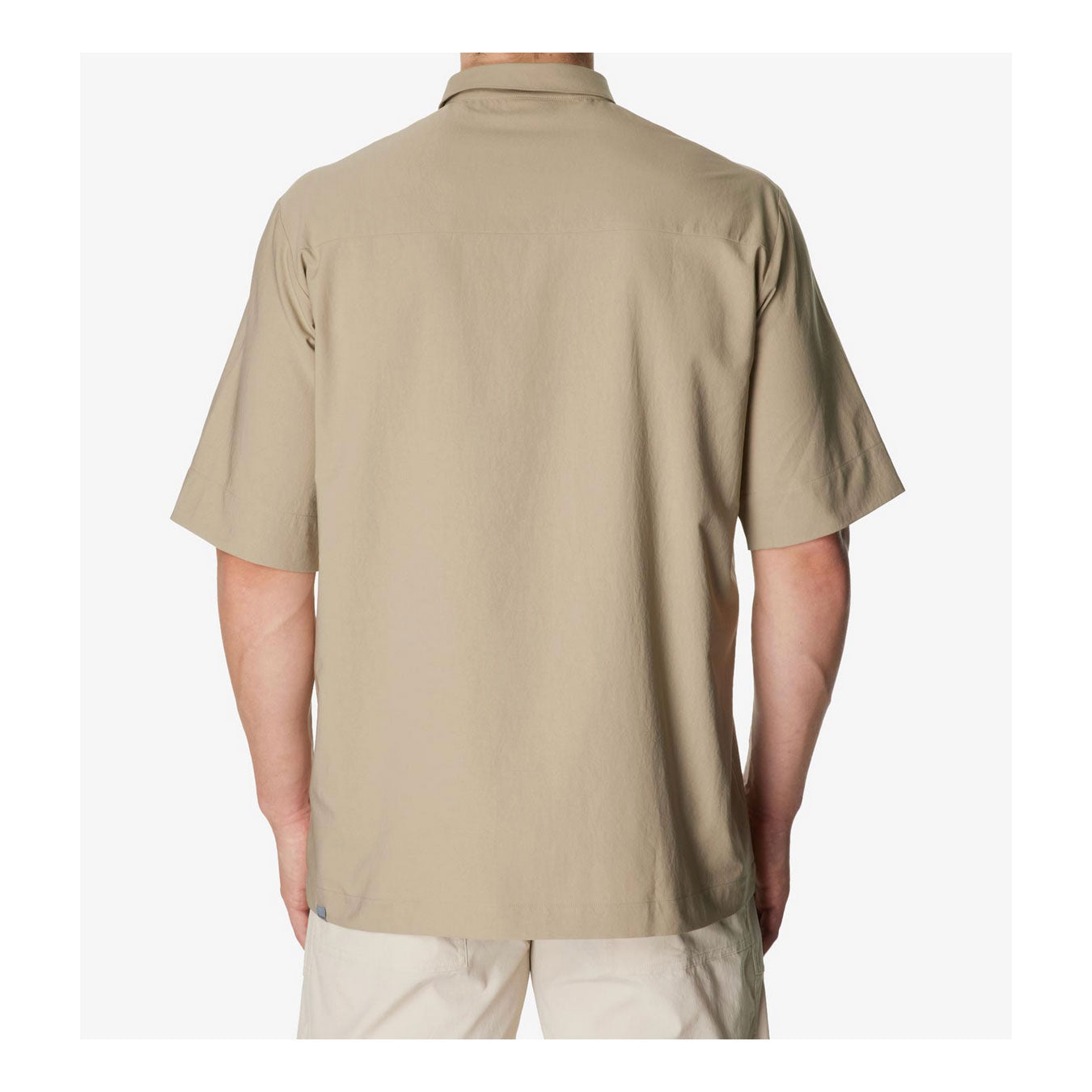 HOUDINI(フーディニ) Men's Cosmo Shirt