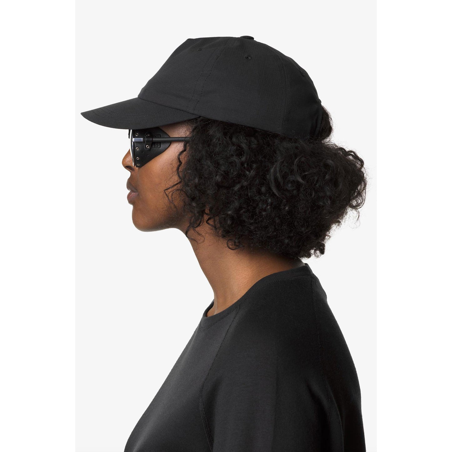 HOUDINI(フーディニ) Daybreak Cap