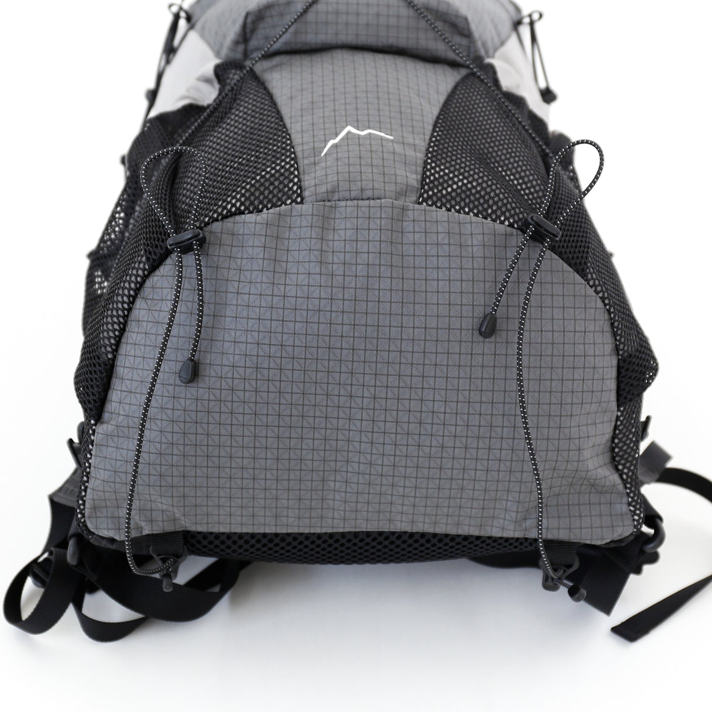 CAYL(ケイル) Biseul Mix B-Grid