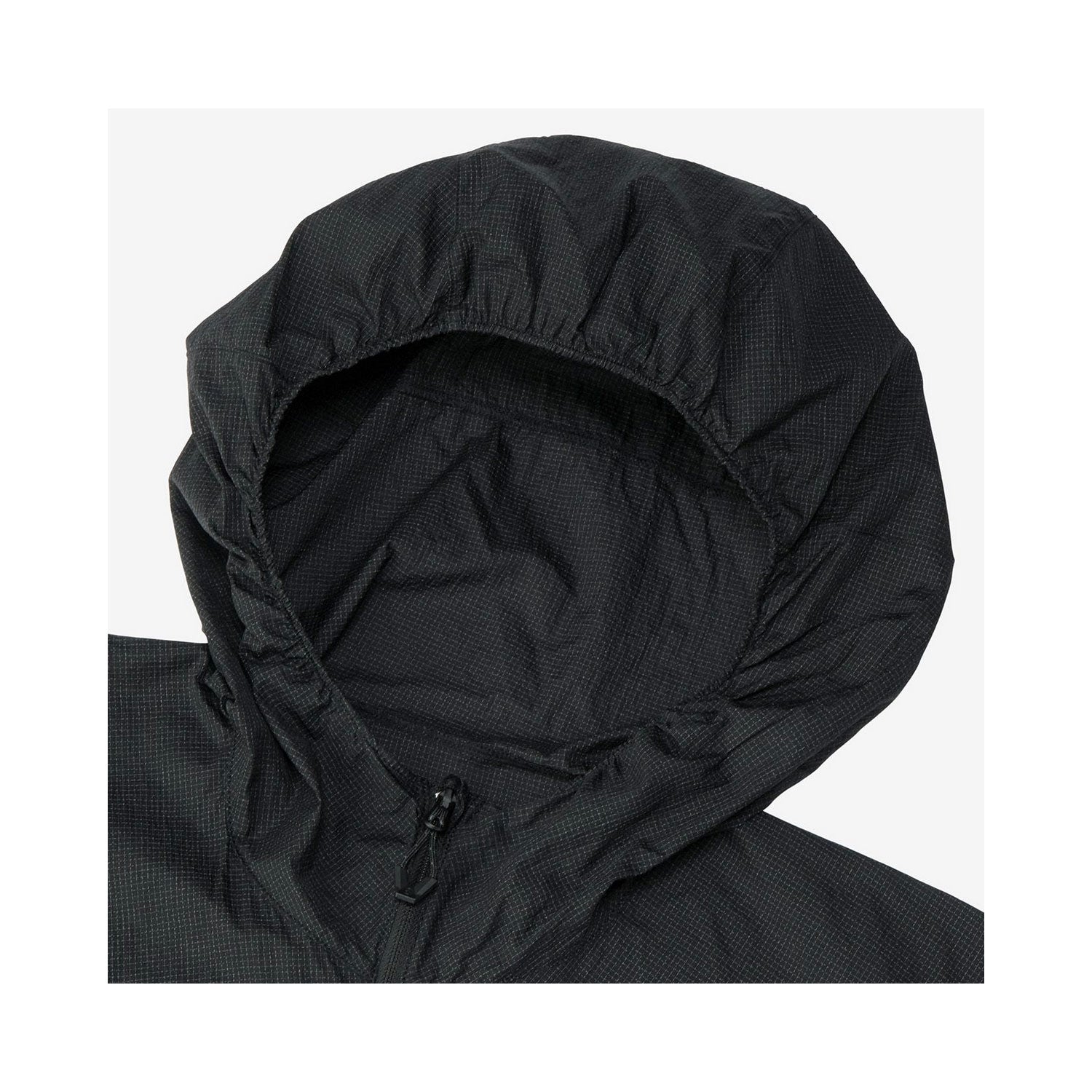 TheNorthFace(ザ・ノース・フェイス) Spider's Thread Anorak NP22620
