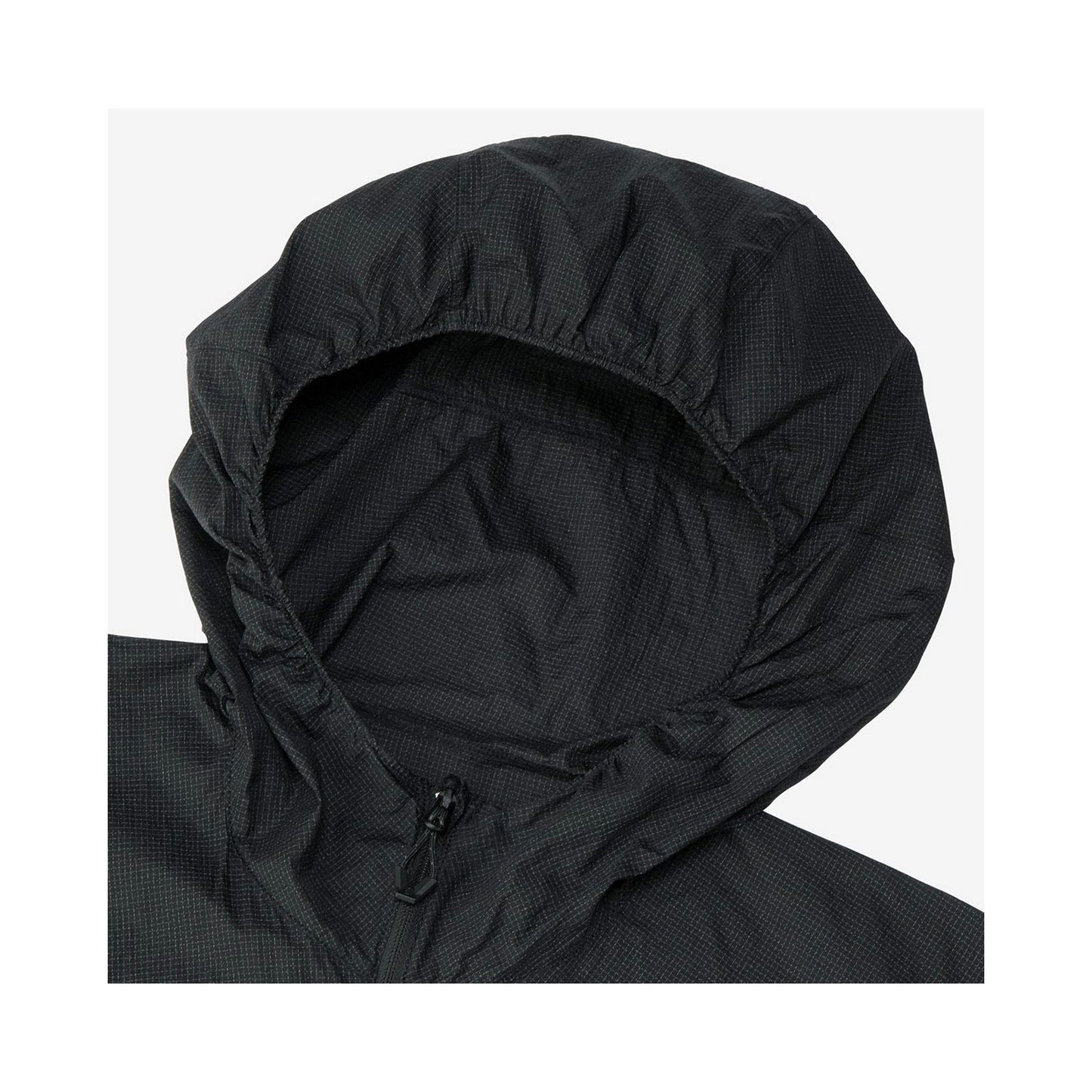 TheNorthFace(ザ・ノース・フェイス) Spider's Thread Anorak NP22620