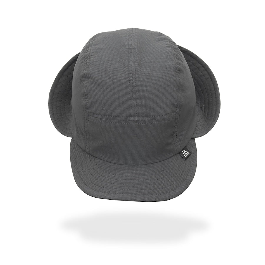 RIDGE MOUNTAIN GEAR(リッジマウンテンギア) Shade Cap