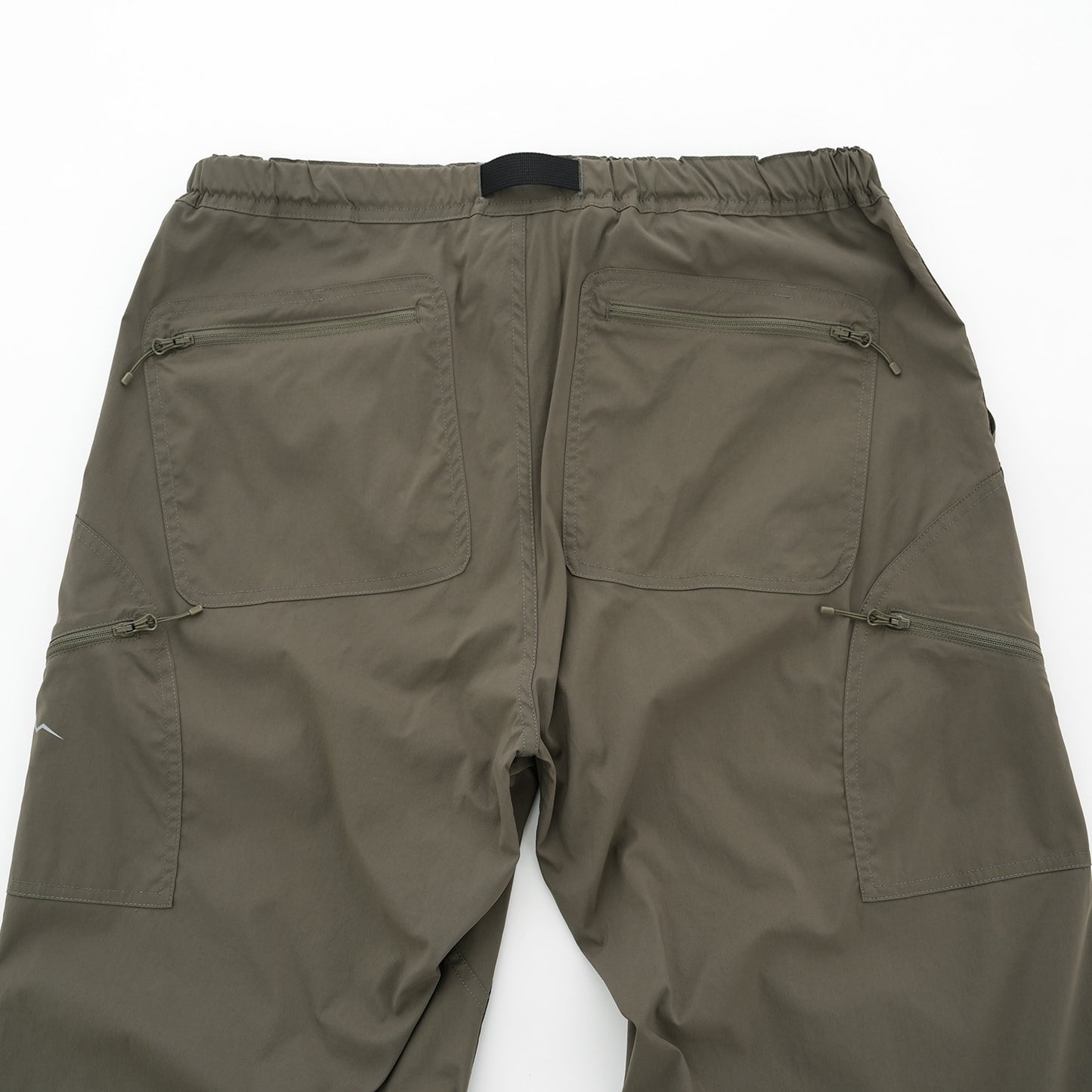 CAYL(ケイル) 6 Pocket Hiking Pants