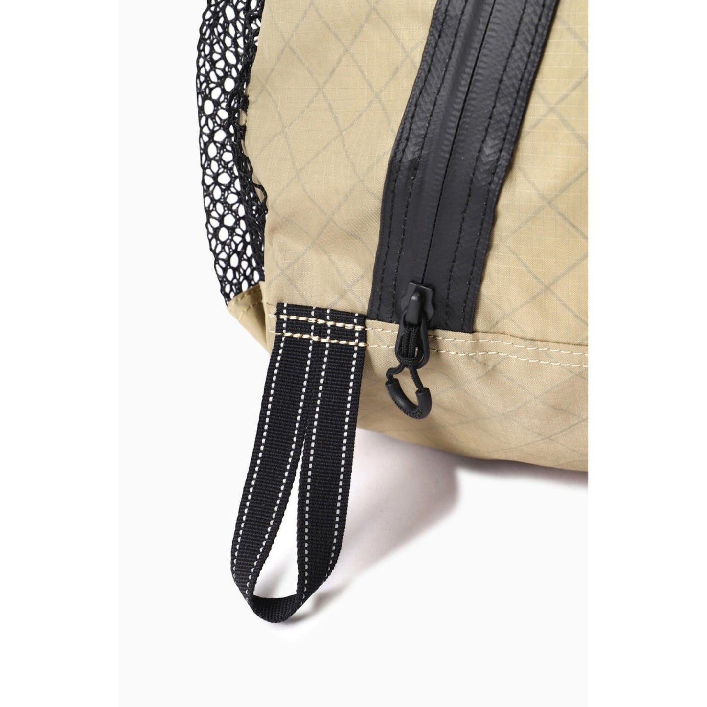 andwander(アンドワンダー) ECOPAK 30L backpack 5745975202