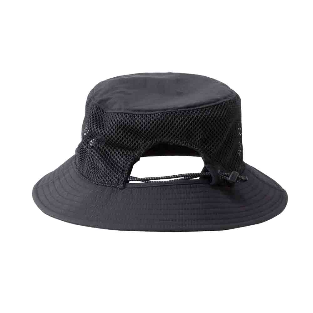 TheNorthFace(ザ・ノース・フェイス) Waterside Hat NN02337