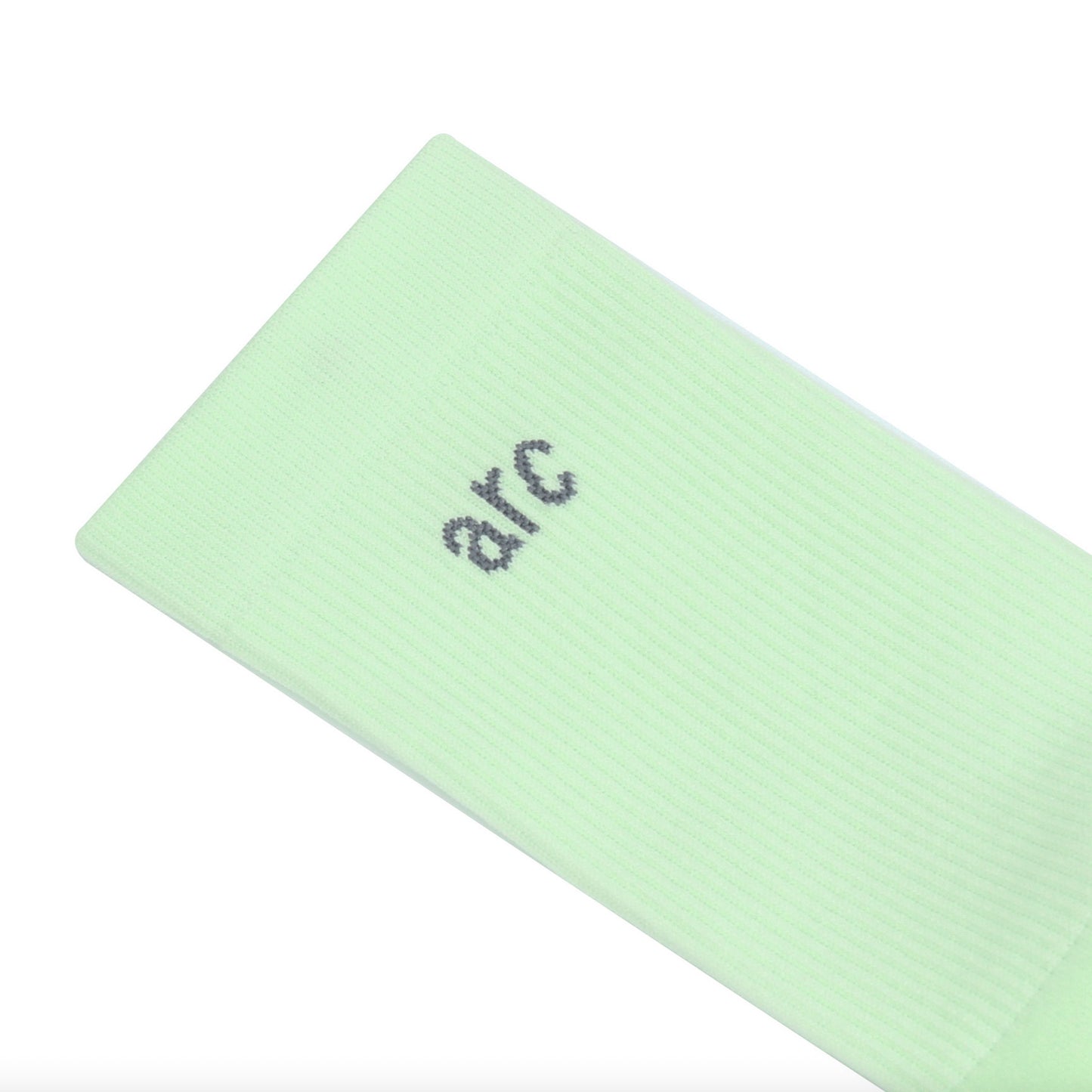 ARC(エーアールシー) Run Crew Socks AR-028