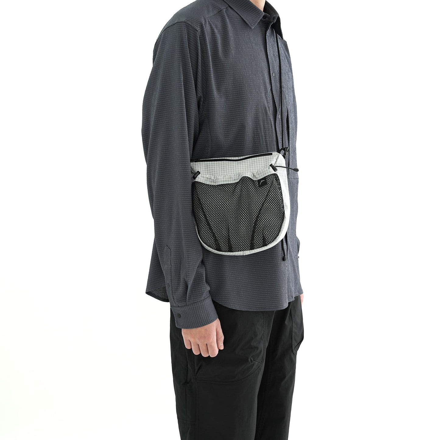 CAYL(ケイル) Seorak 7 Grid