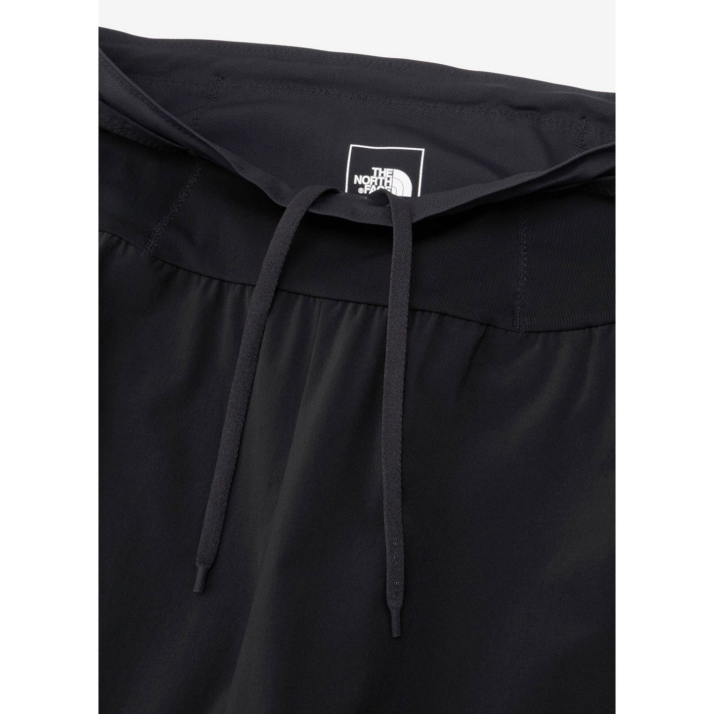 TheNorthFace(ザ・ノース・フェイス) Women's Verb Agile Running Pant NBW42677