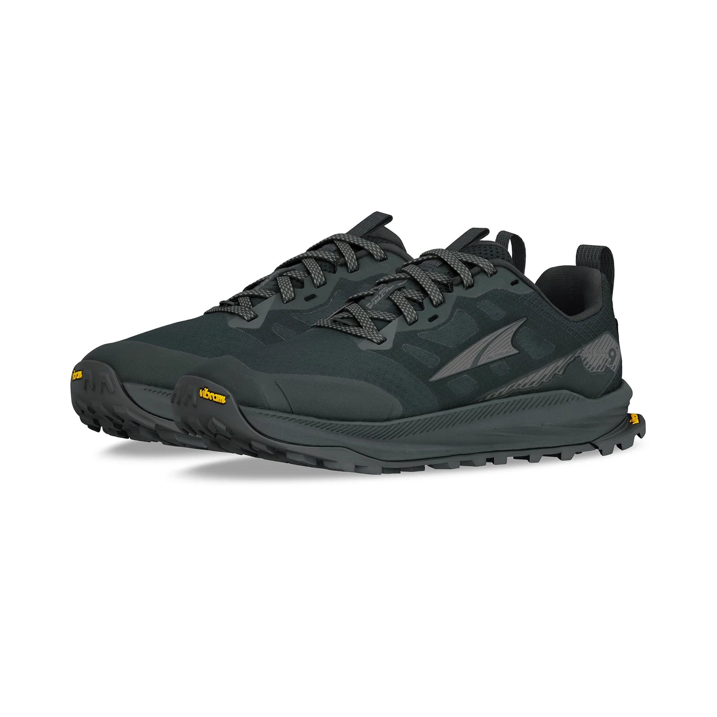 ALTRA(アルトラ) Women's Lone Peak 9+