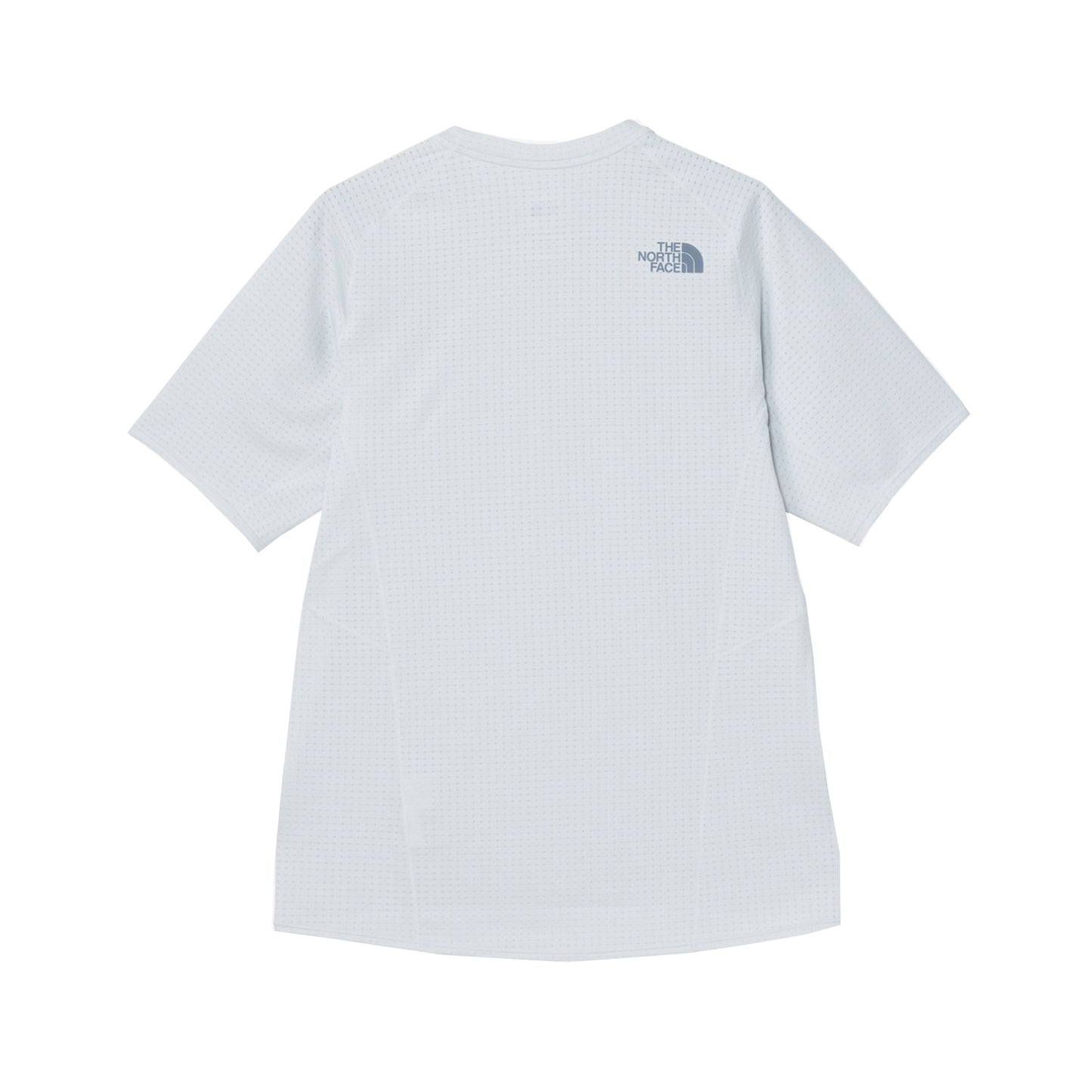 TheNorthFace(ザ・ノース・フェイス) Expedition S/S Dry Dot Crew  NT12524