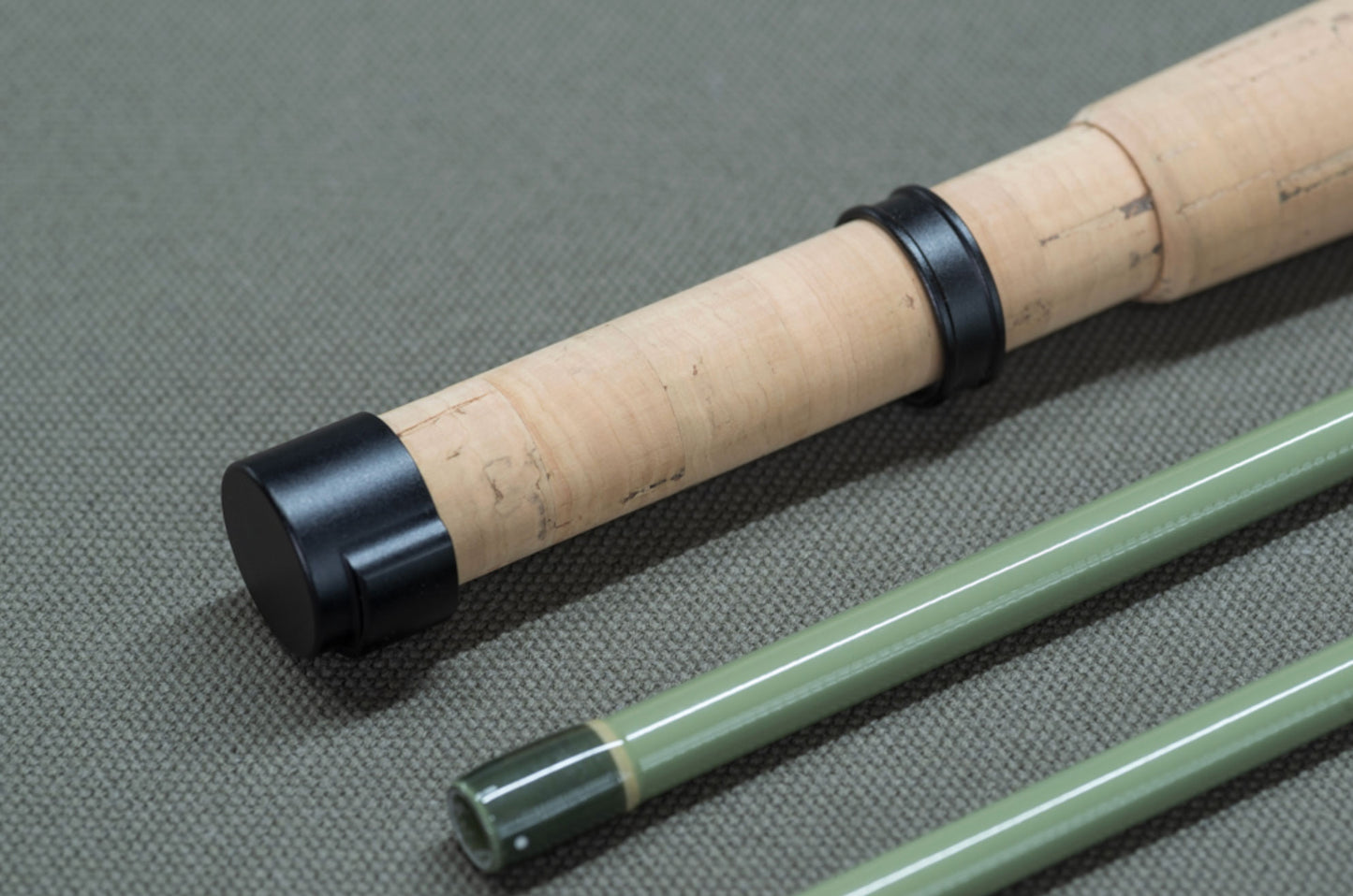 FAGUS(ファーガス) Active Hiker