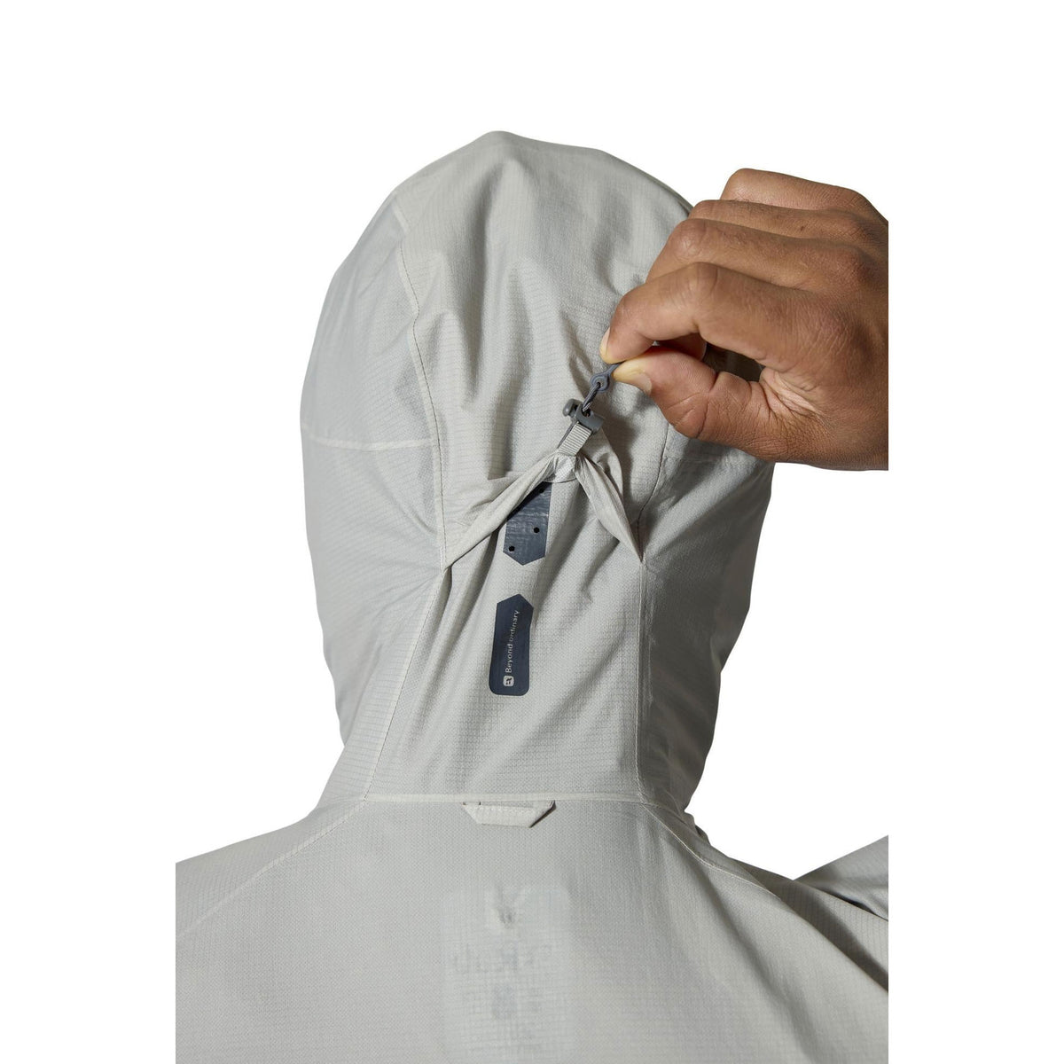 Rab(ラブ) Men's Phantom Jacket QWI-17