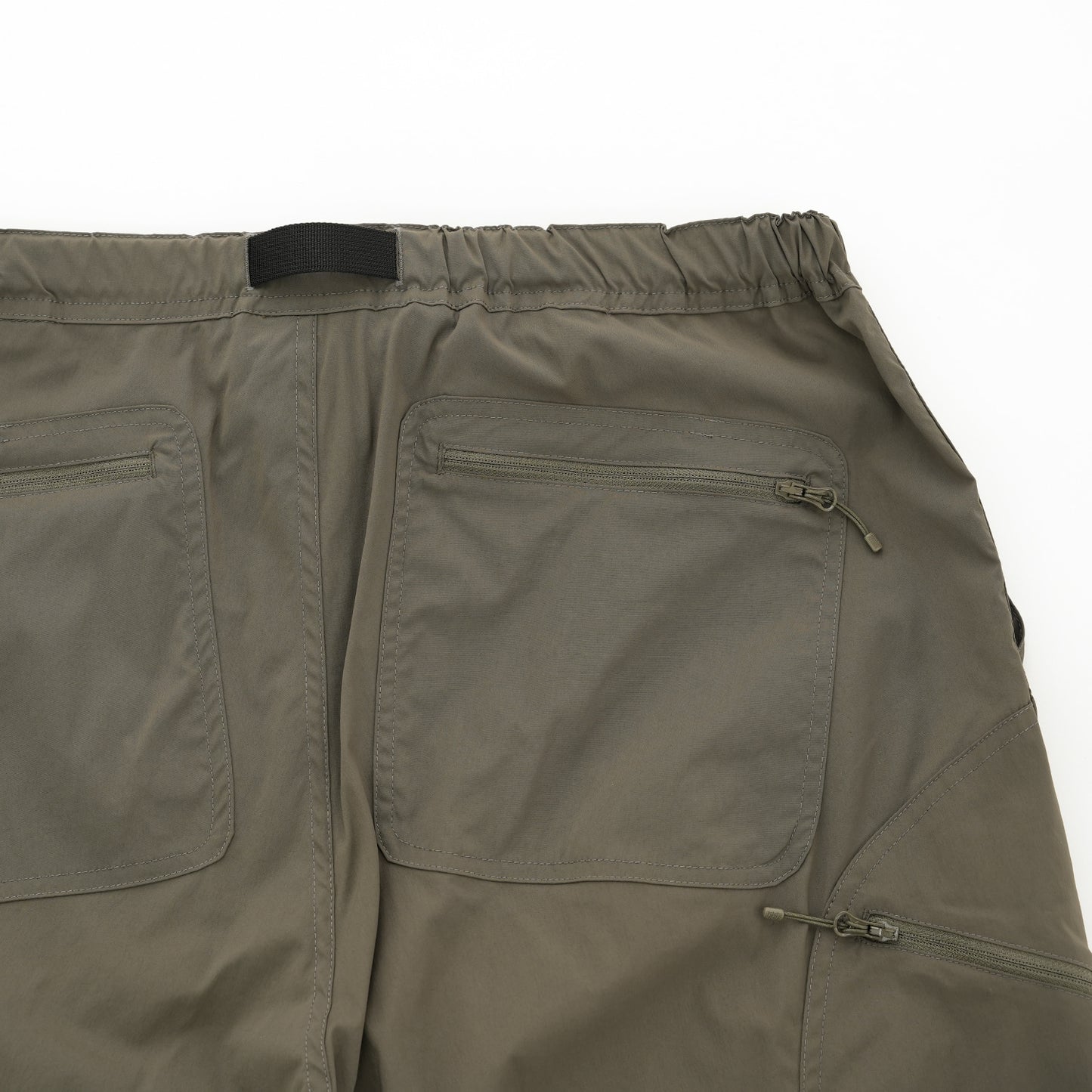 CAYL(ケイル) 6 Pocket Hiking Pants
