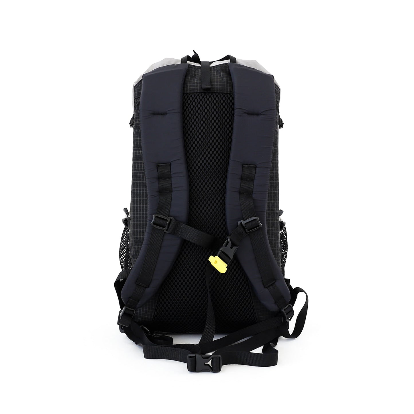 CAYL(ケイル) Biseul Mix B-Grid