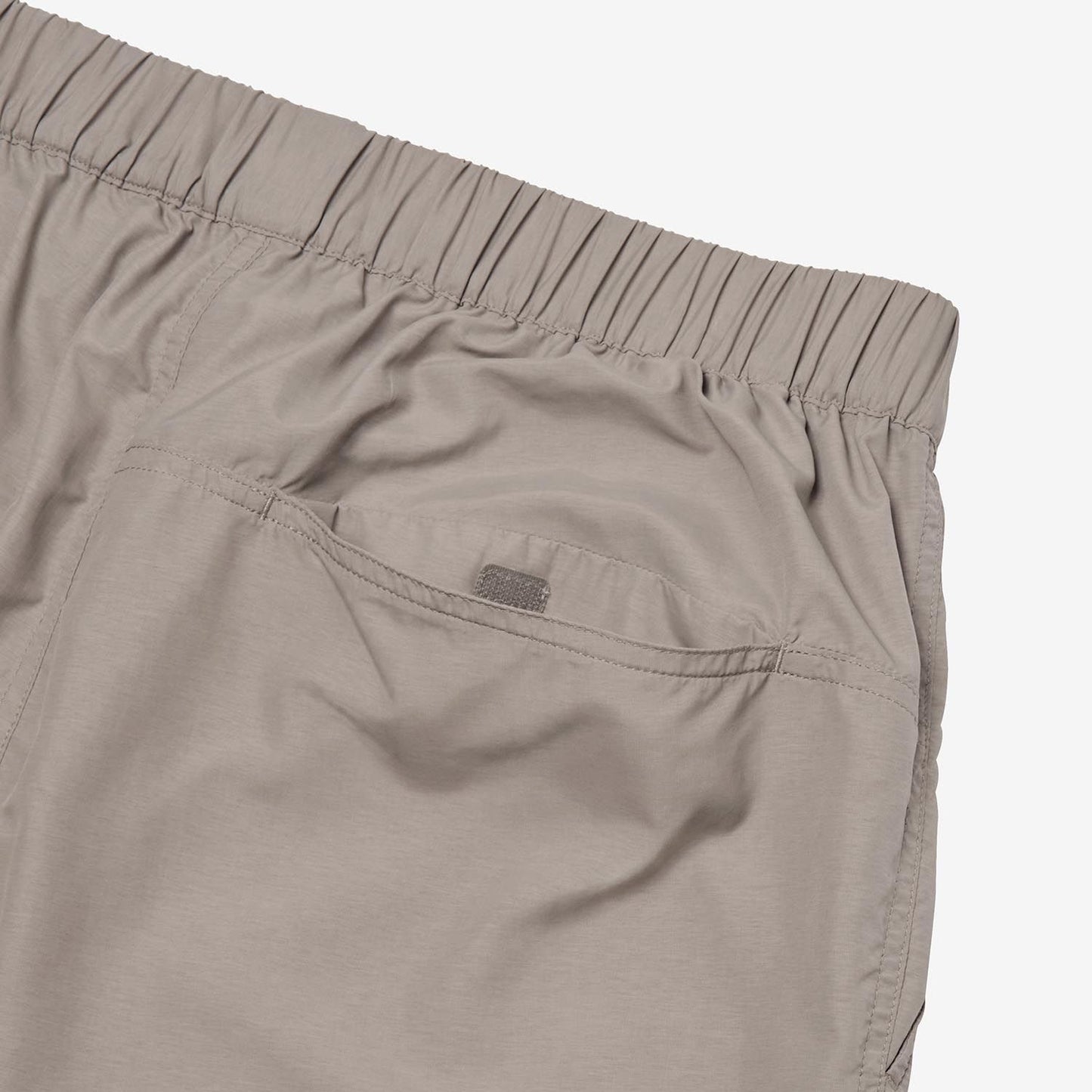 TheNorthFace(ザ・ノース・フェイス) Men's Karka Pant NB32405