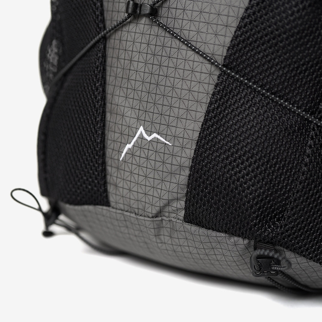 CAYL(ケイル) Biseul B-Grid