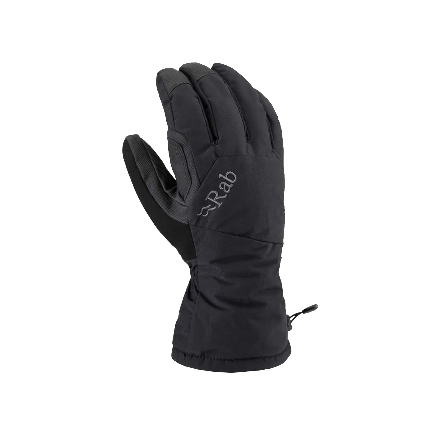 Rab(ラブ) Storm Gloves QAH-85