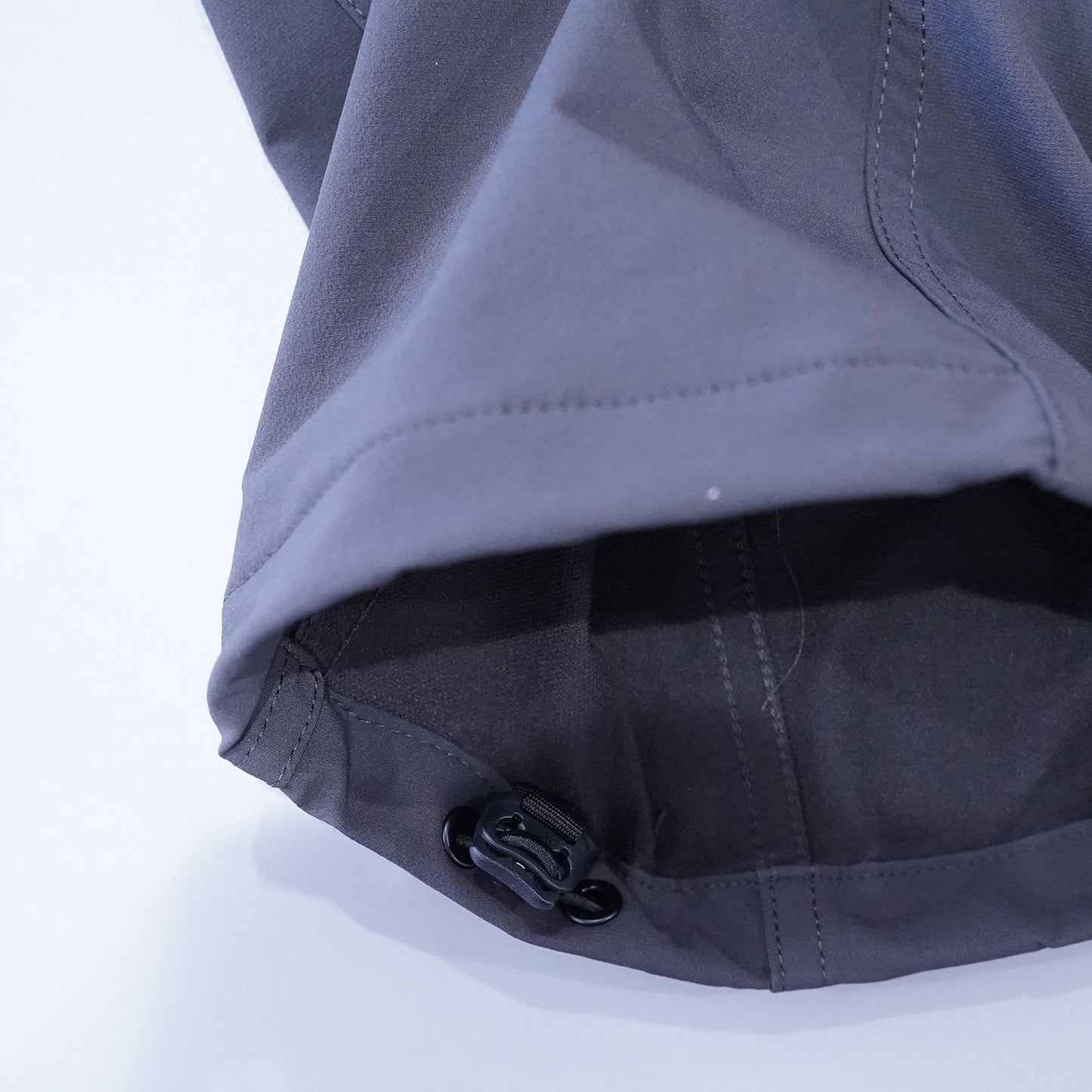 CAYL(ケイル) Softshell Cargo Pants